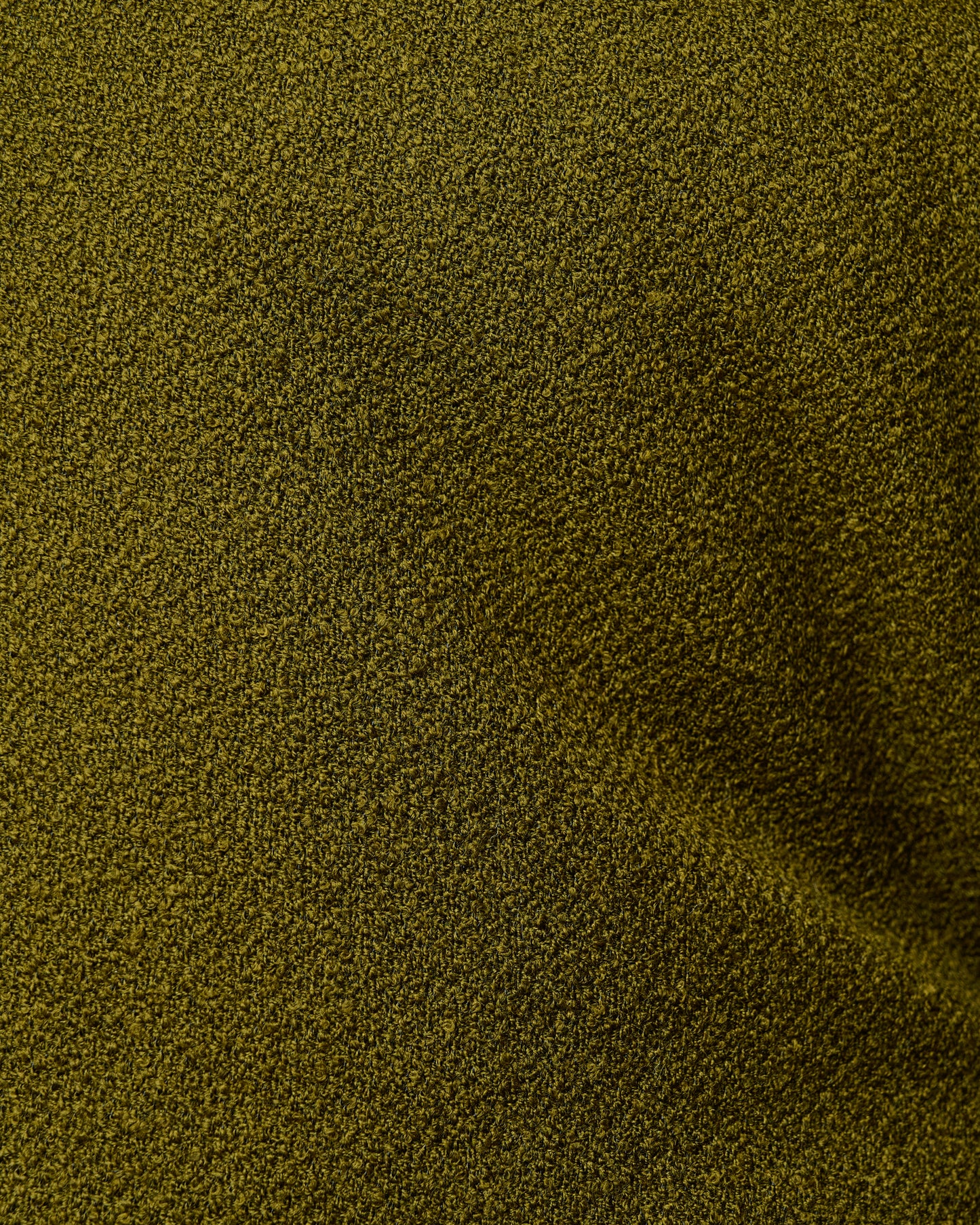 Saxion Cushion | Brown