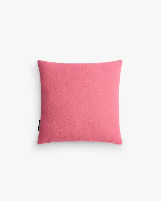Saxion Cushion | Pink