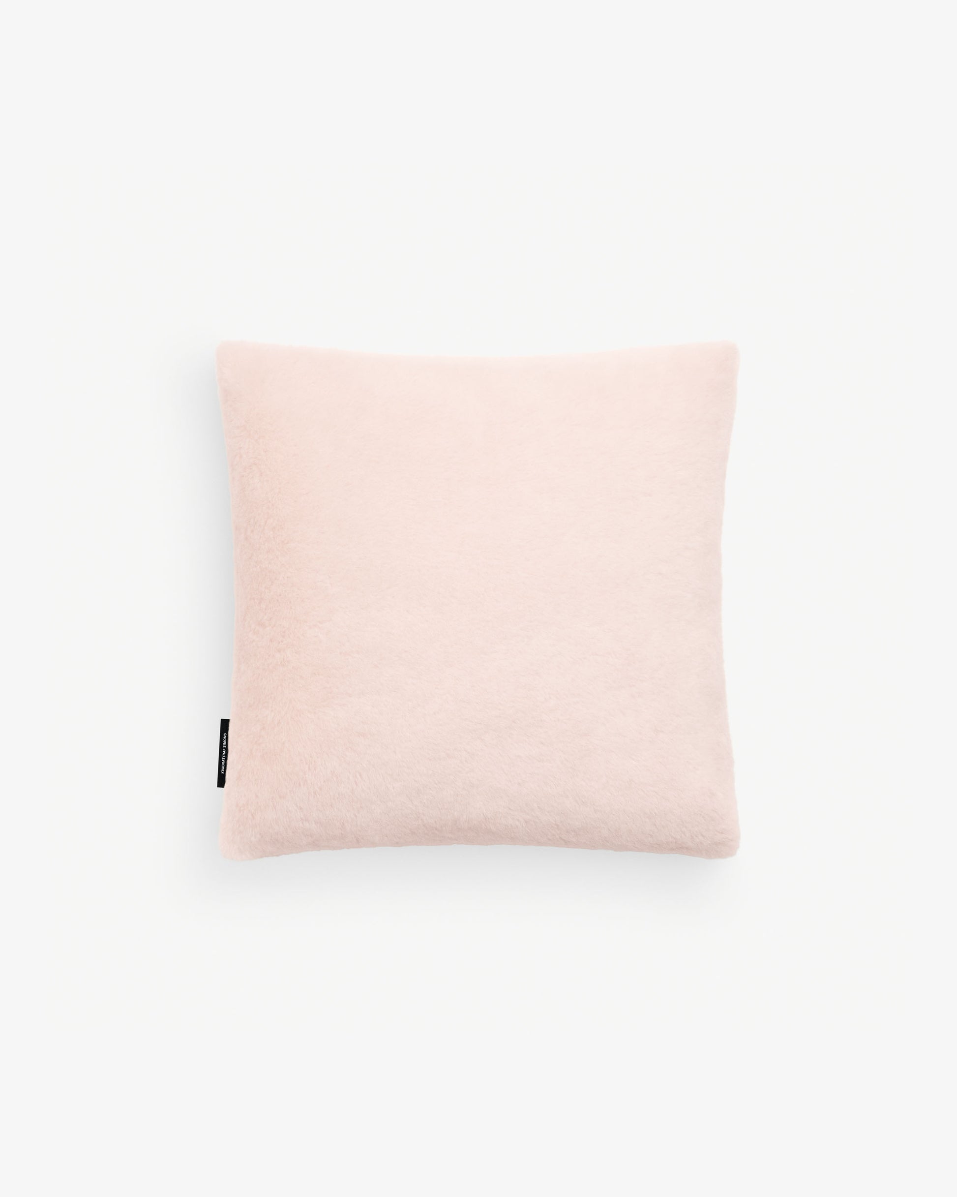 kvadrat raf simons cushion