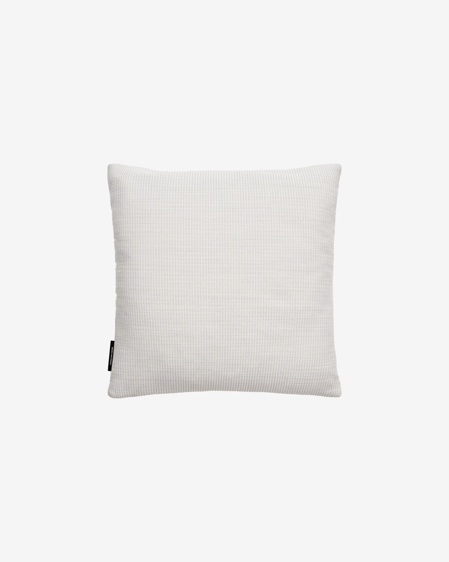 kvadrat raf simons cushion