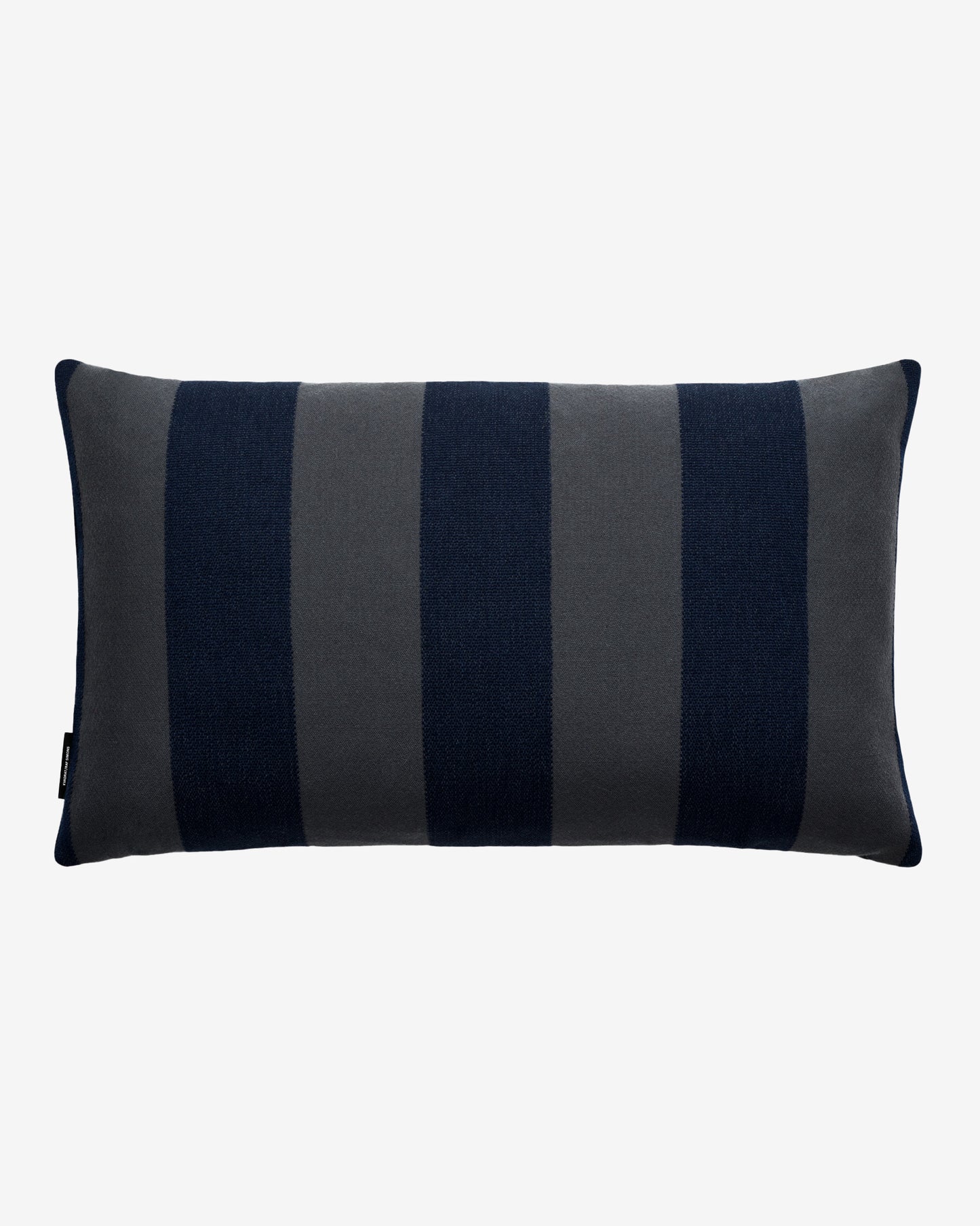 kvadrat raf simons cushion