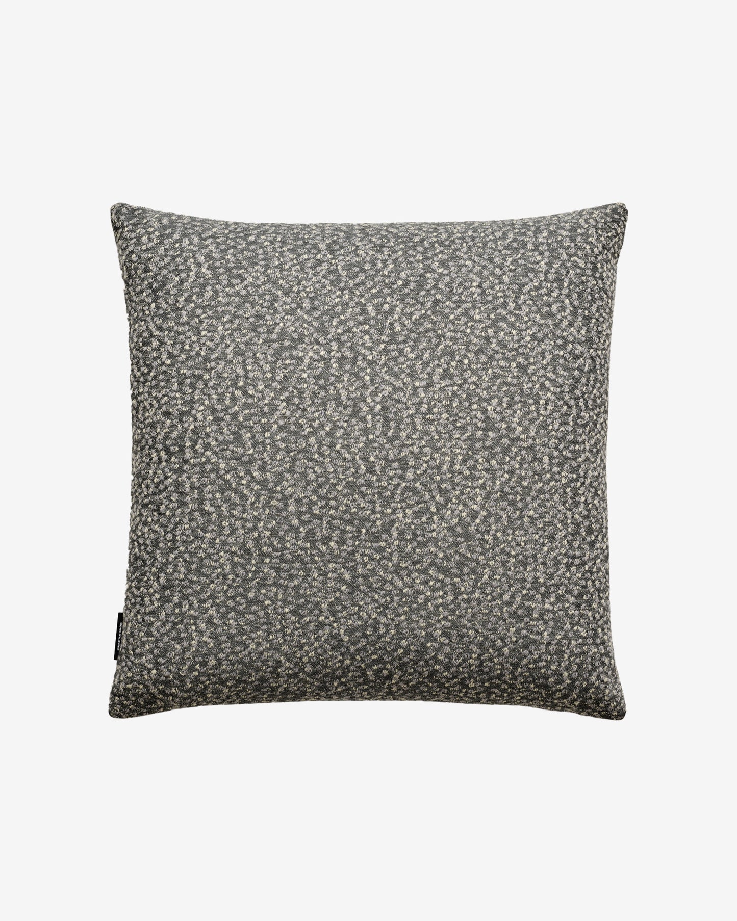 kvadrat raf simons cushion