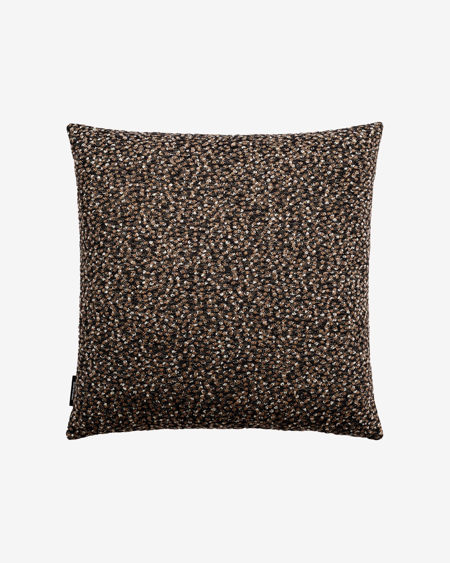 kvadrat raf simons cushion