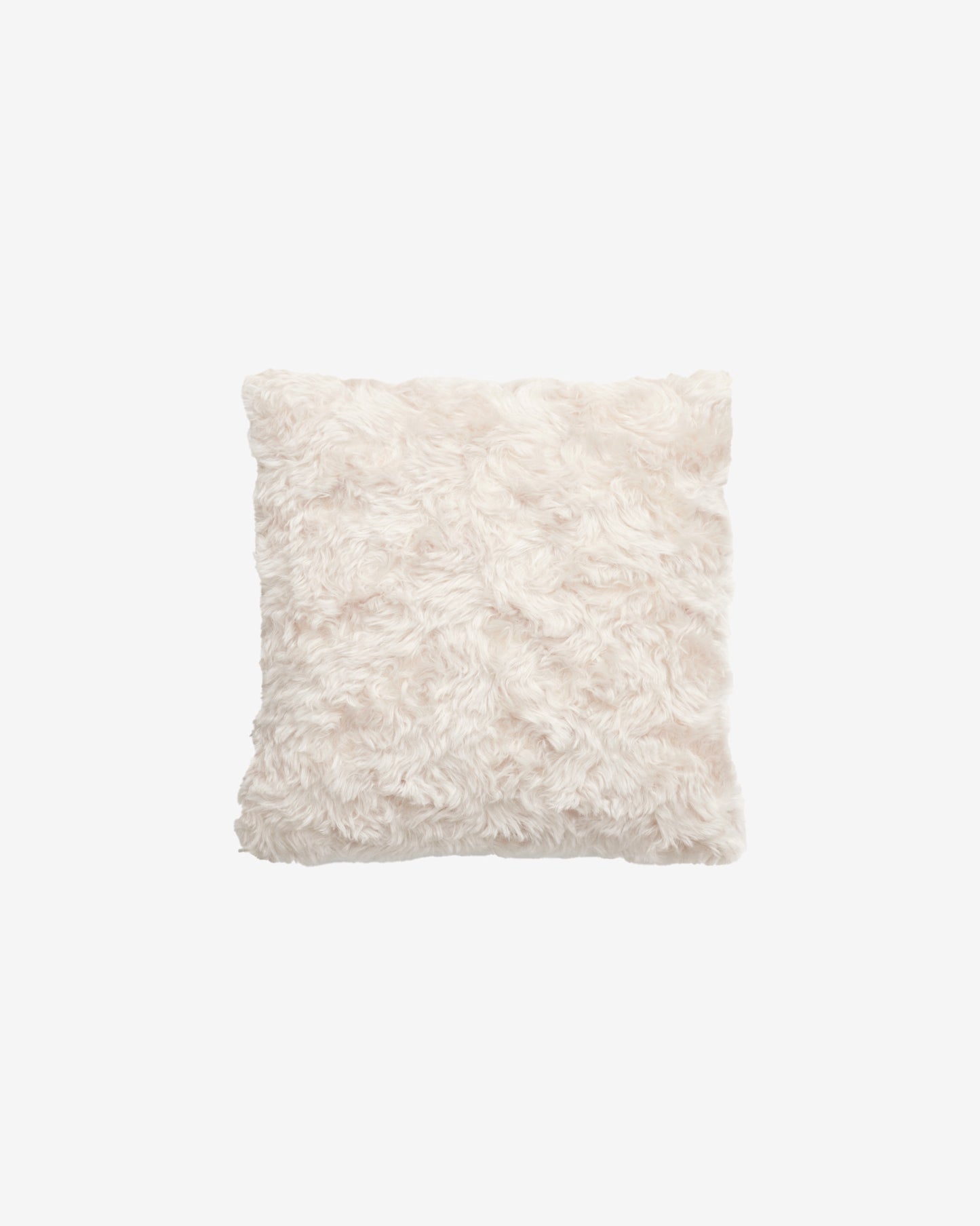 kvadrat raf simons cushion