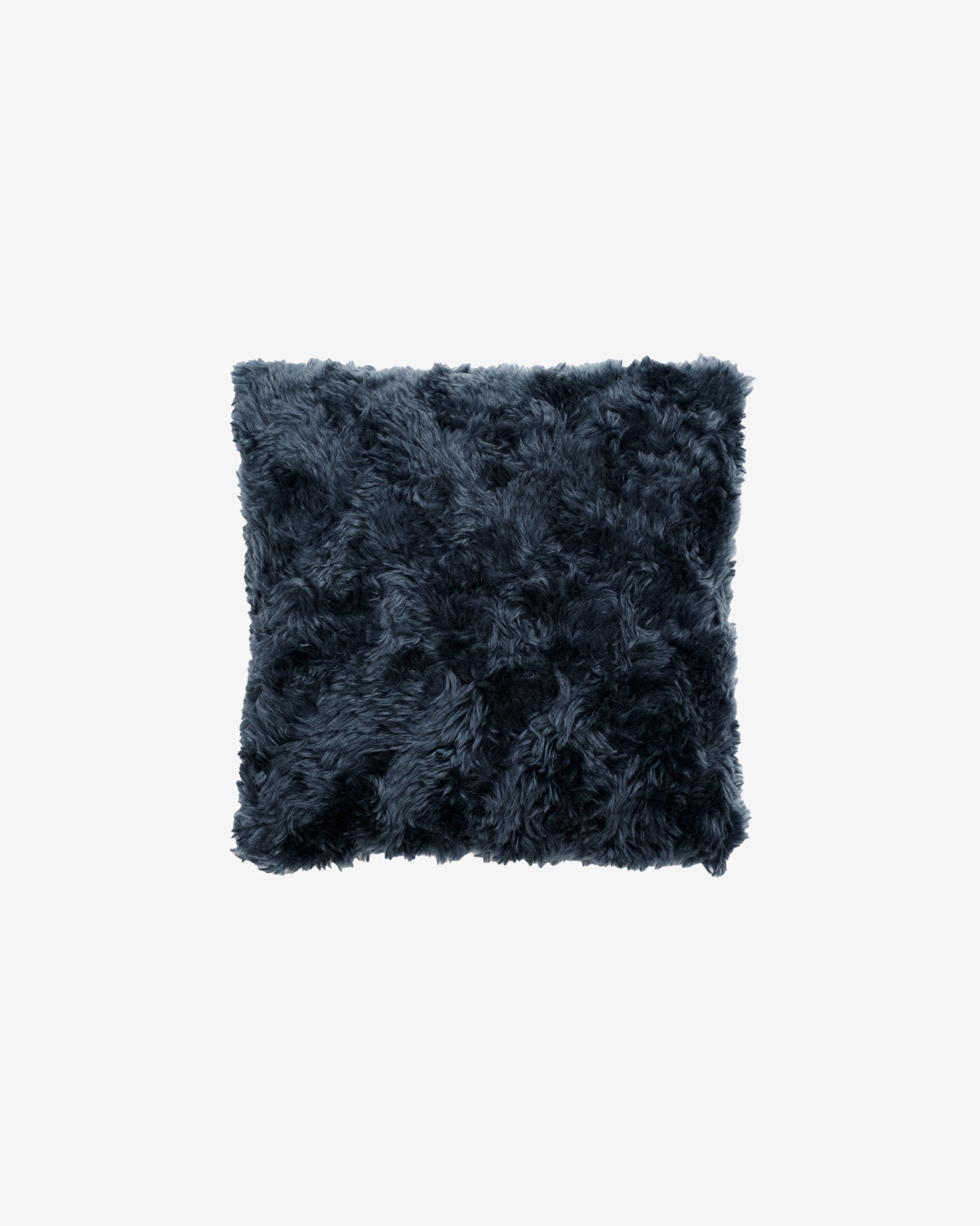 KVADRAT/RAF SIMONS Argo クッション 新品 7.6万 Argo 2 Cushion | Greyish Blue – Kvadrat/Raf Simons