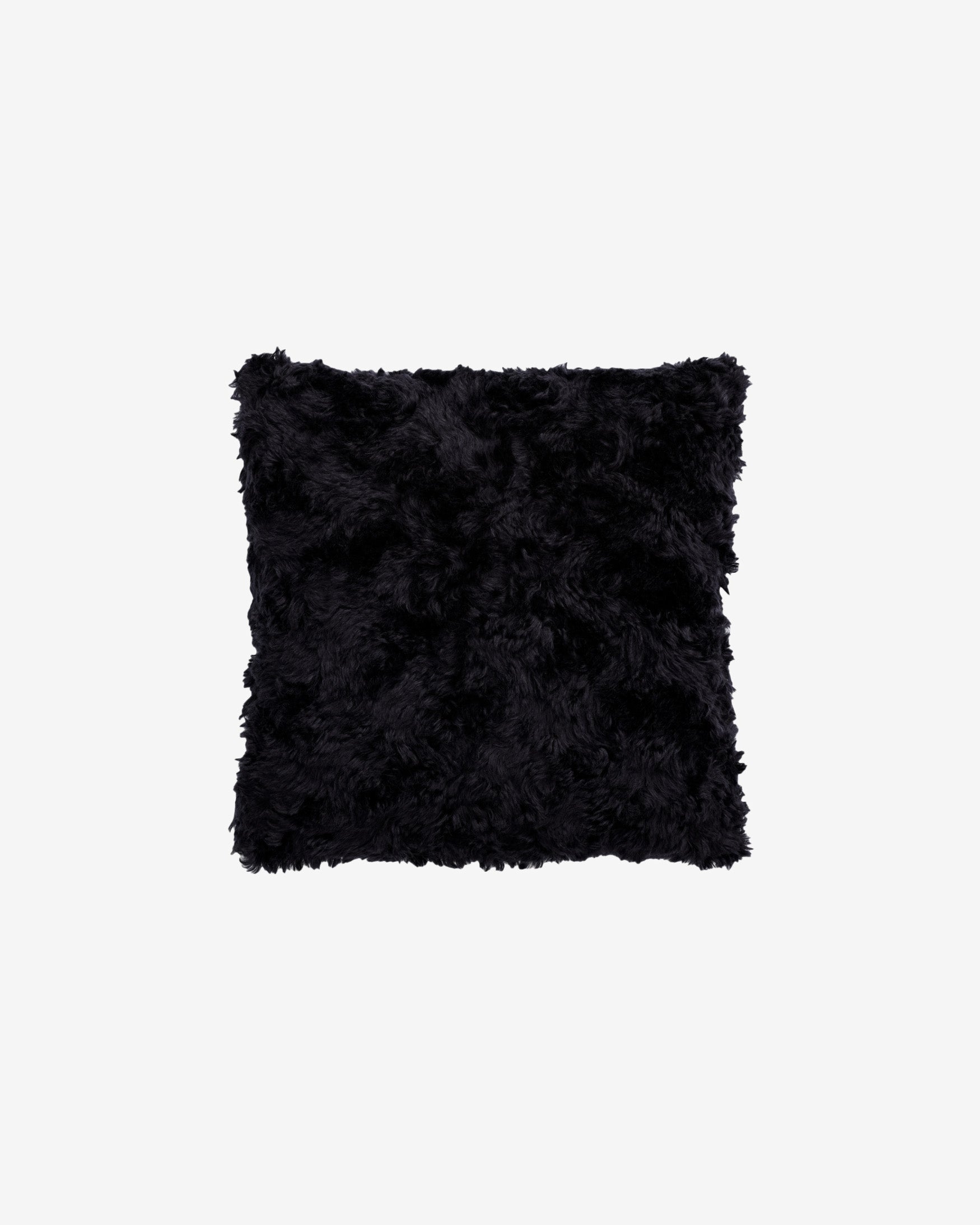 KVADRAT/RAF SIMONS Argo クッション 新品 7.6万 Argo 2 Cushion | Prusian Blue – Kvadrat/Raf Simons
