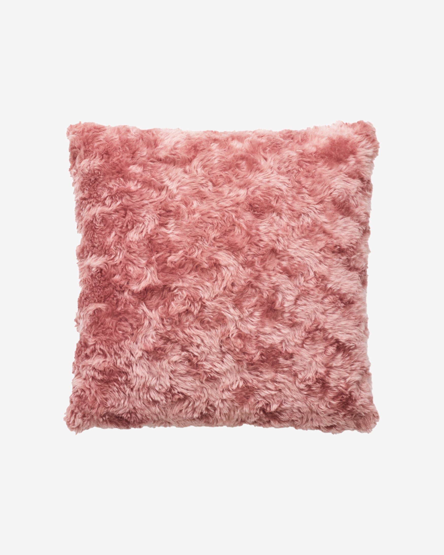 kvadrat raf simons cushion