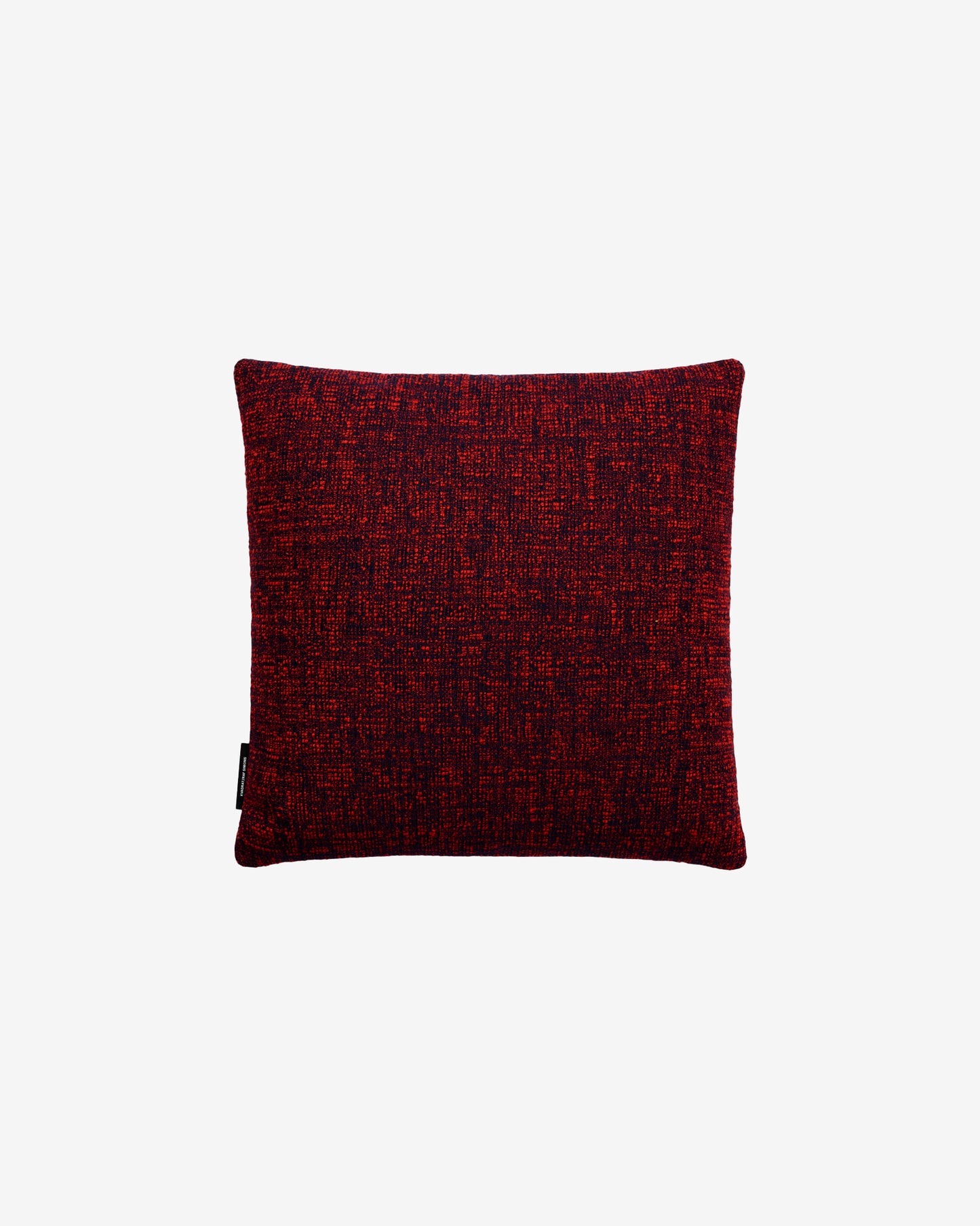 kvadrat raf simons cushion