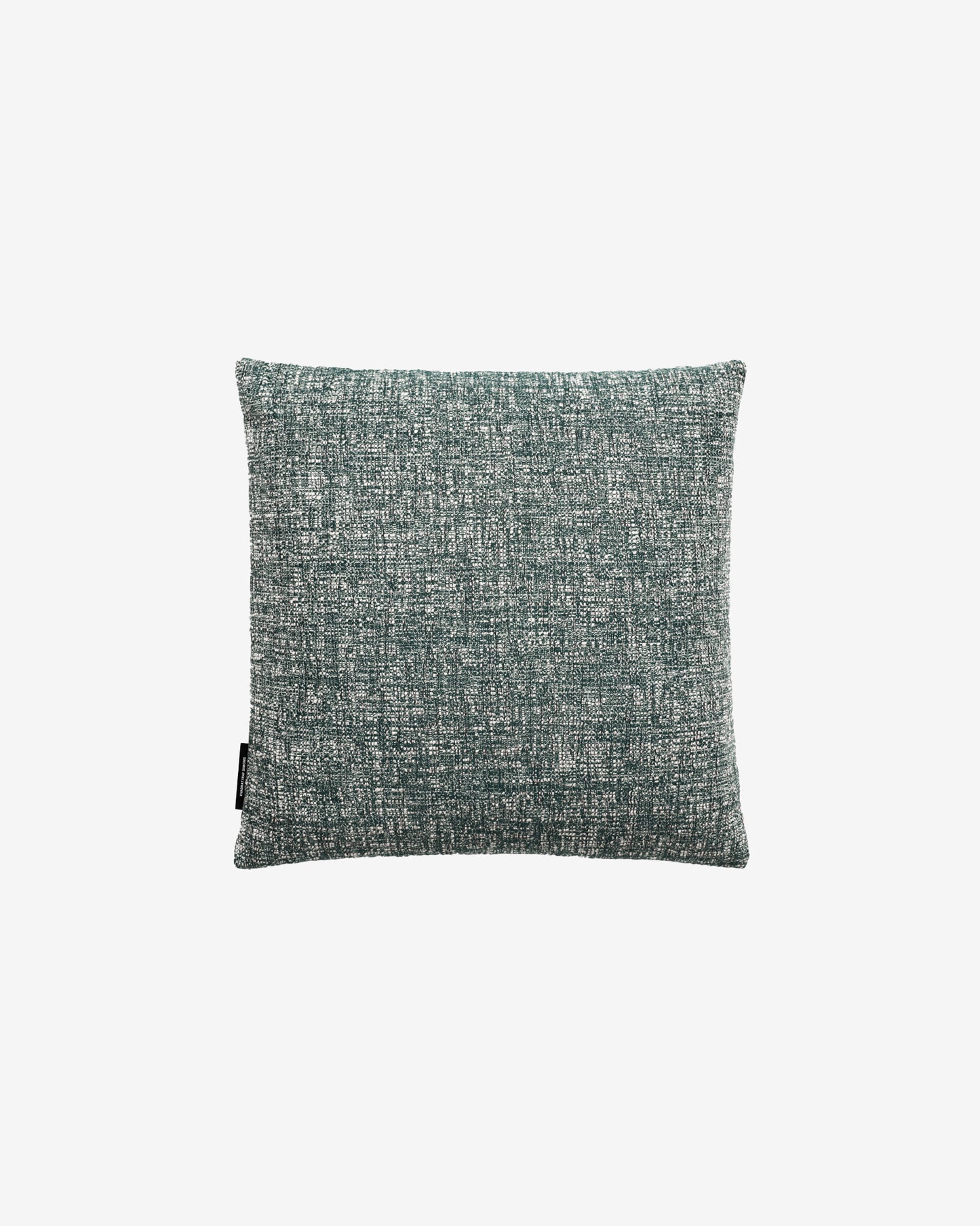 kvadrat raf simons cushion