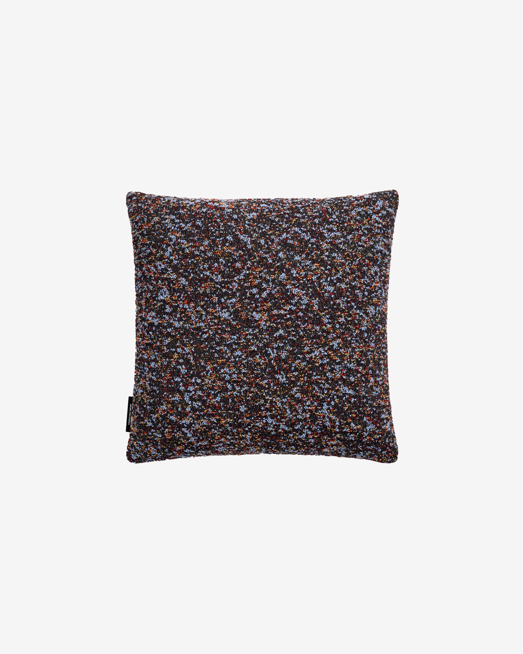 kvadrat raf simons cushion