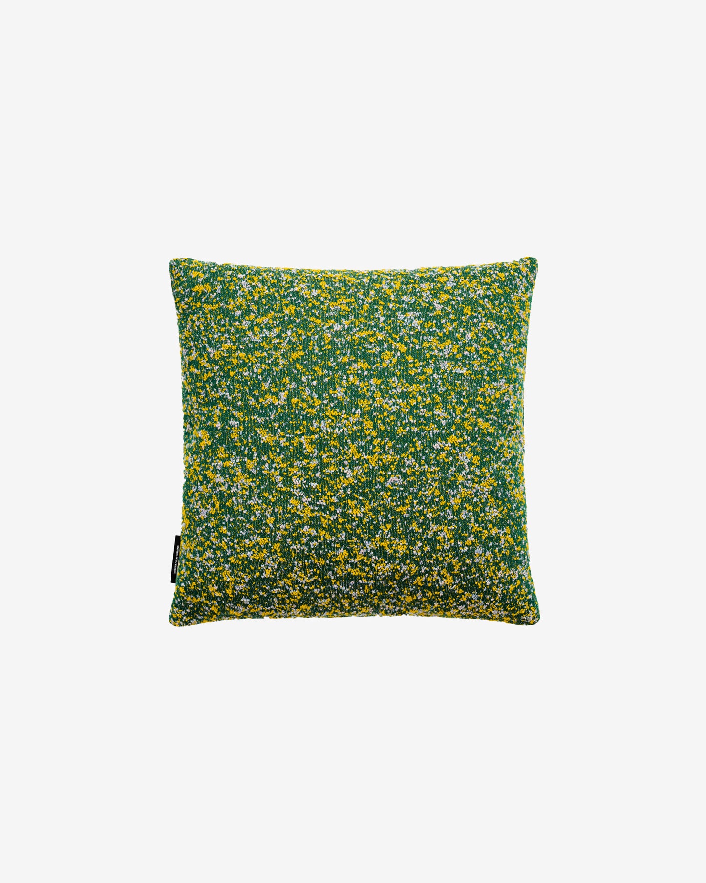 kvadrat raf simons cushion