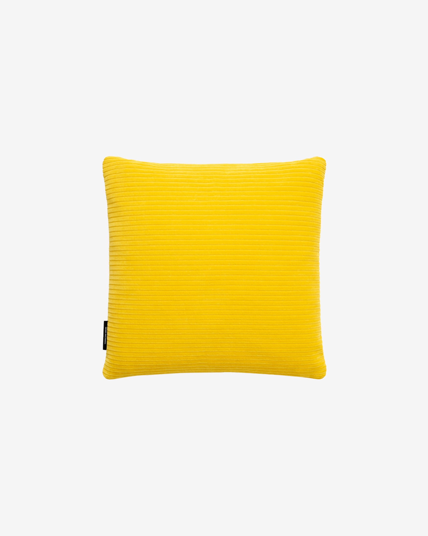 kvadrat raf simons cushion