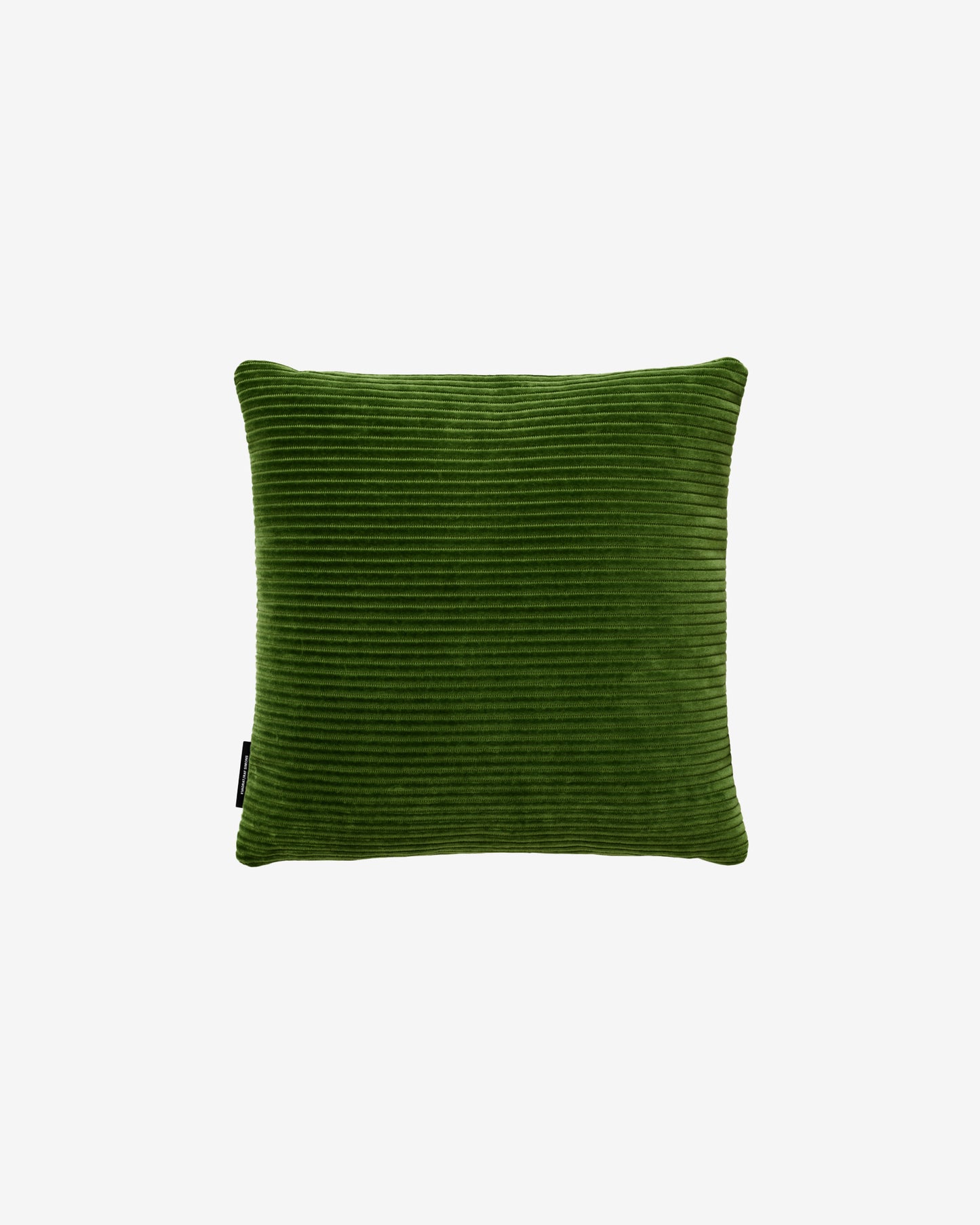 kvadrat raf simons cushion