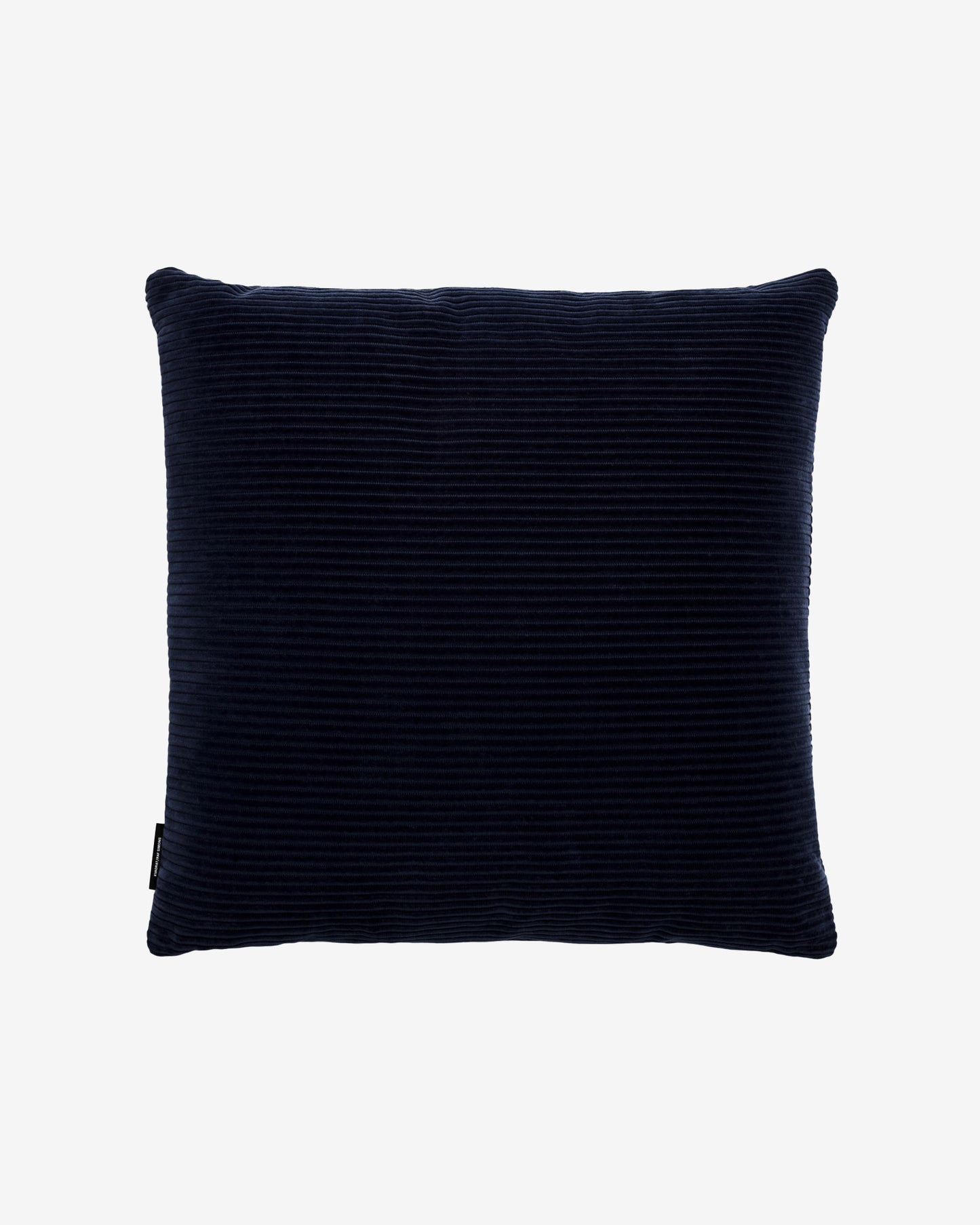 kvadrat raf simons cushion