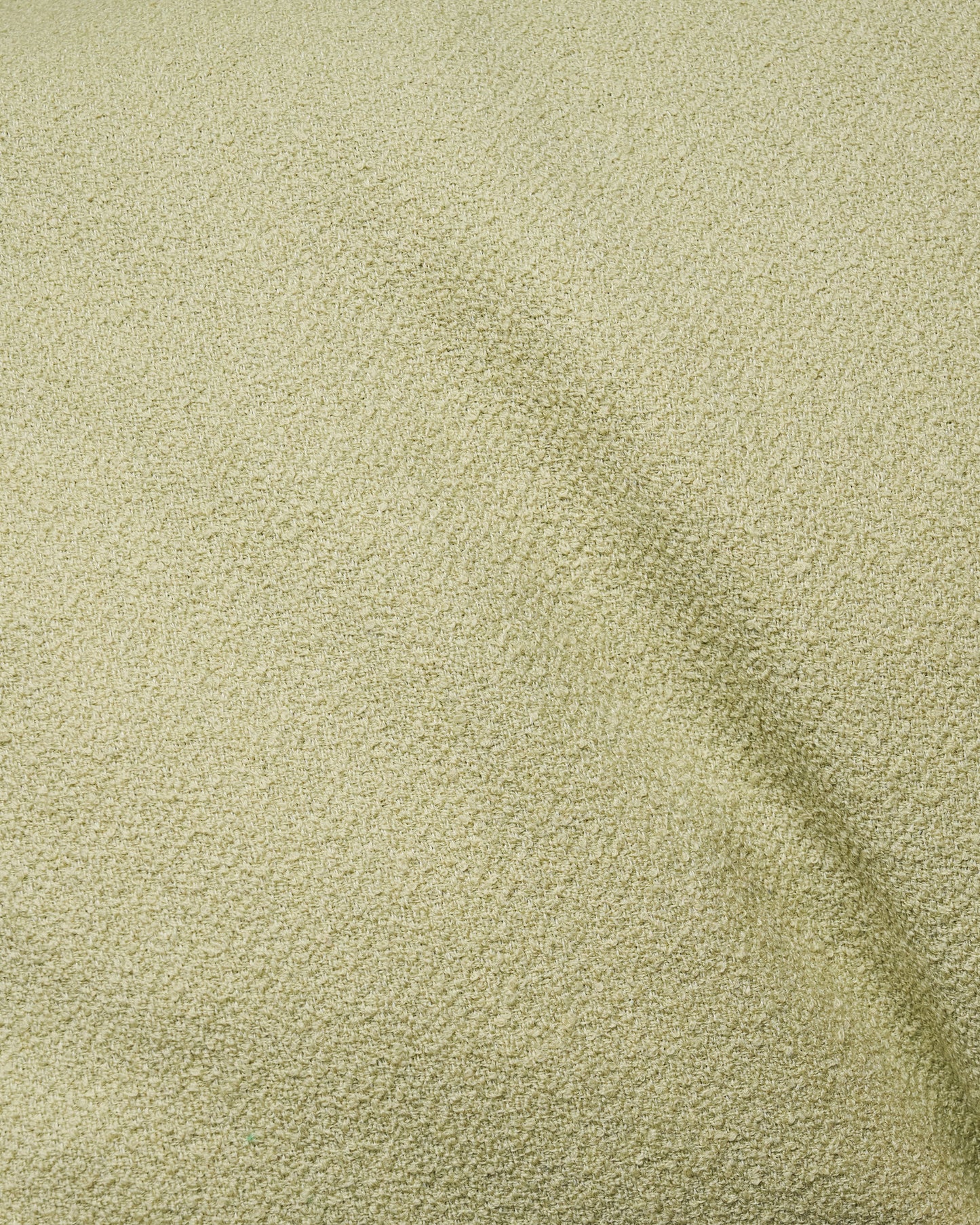 Saxion Cushion | Yellow
