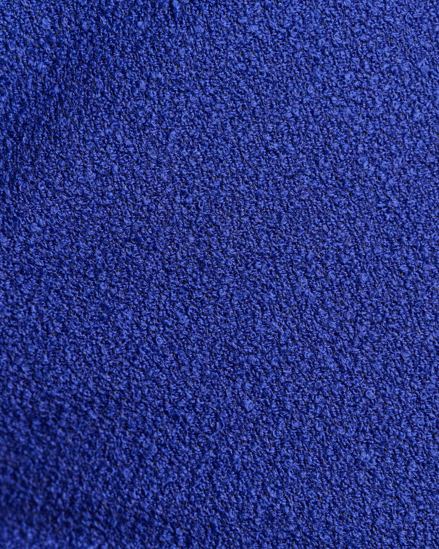 Saxion Cushion | Blue