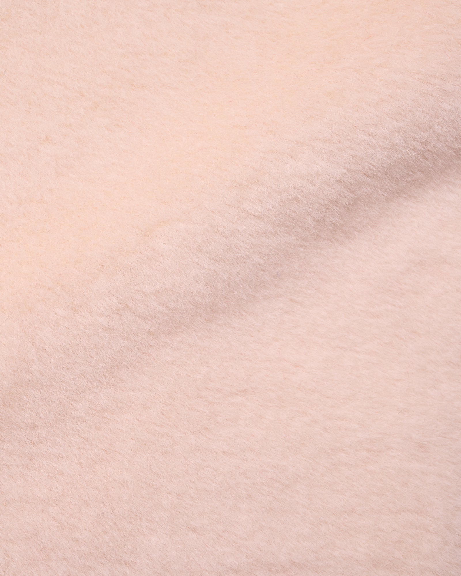 kvadrat raf simons cushion