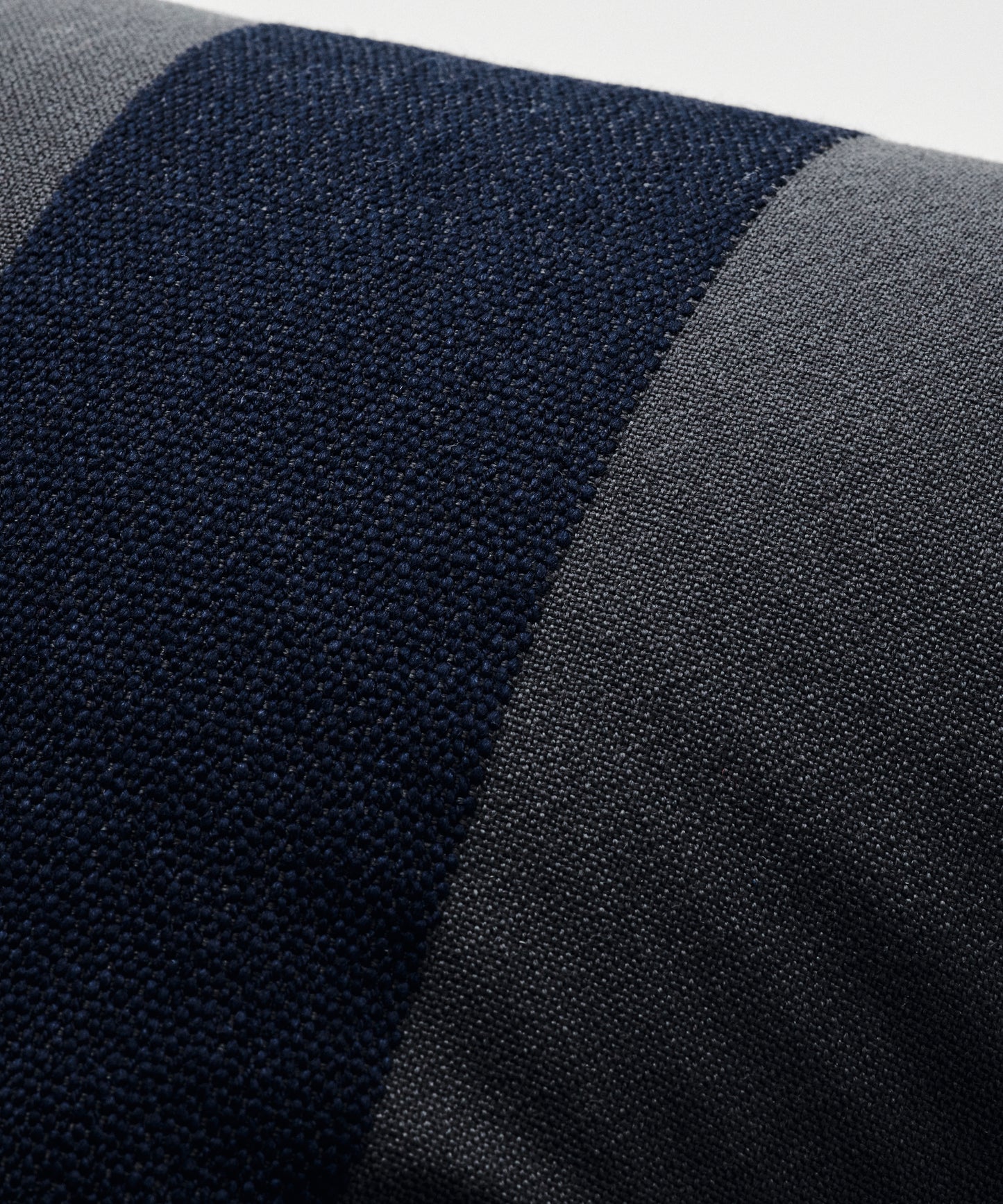 kvadrat raf simons cushion