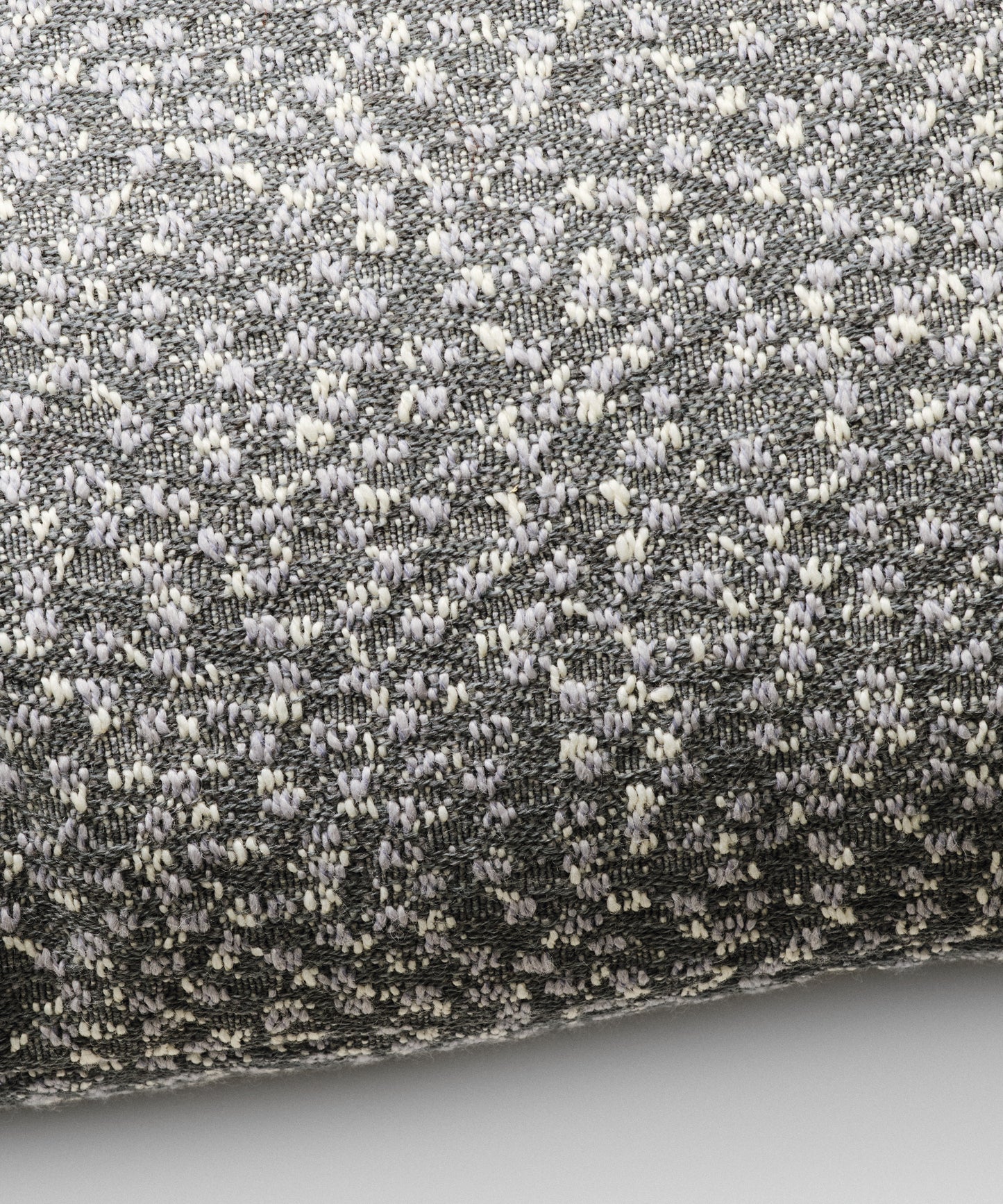 kvadrat raf simons cushion