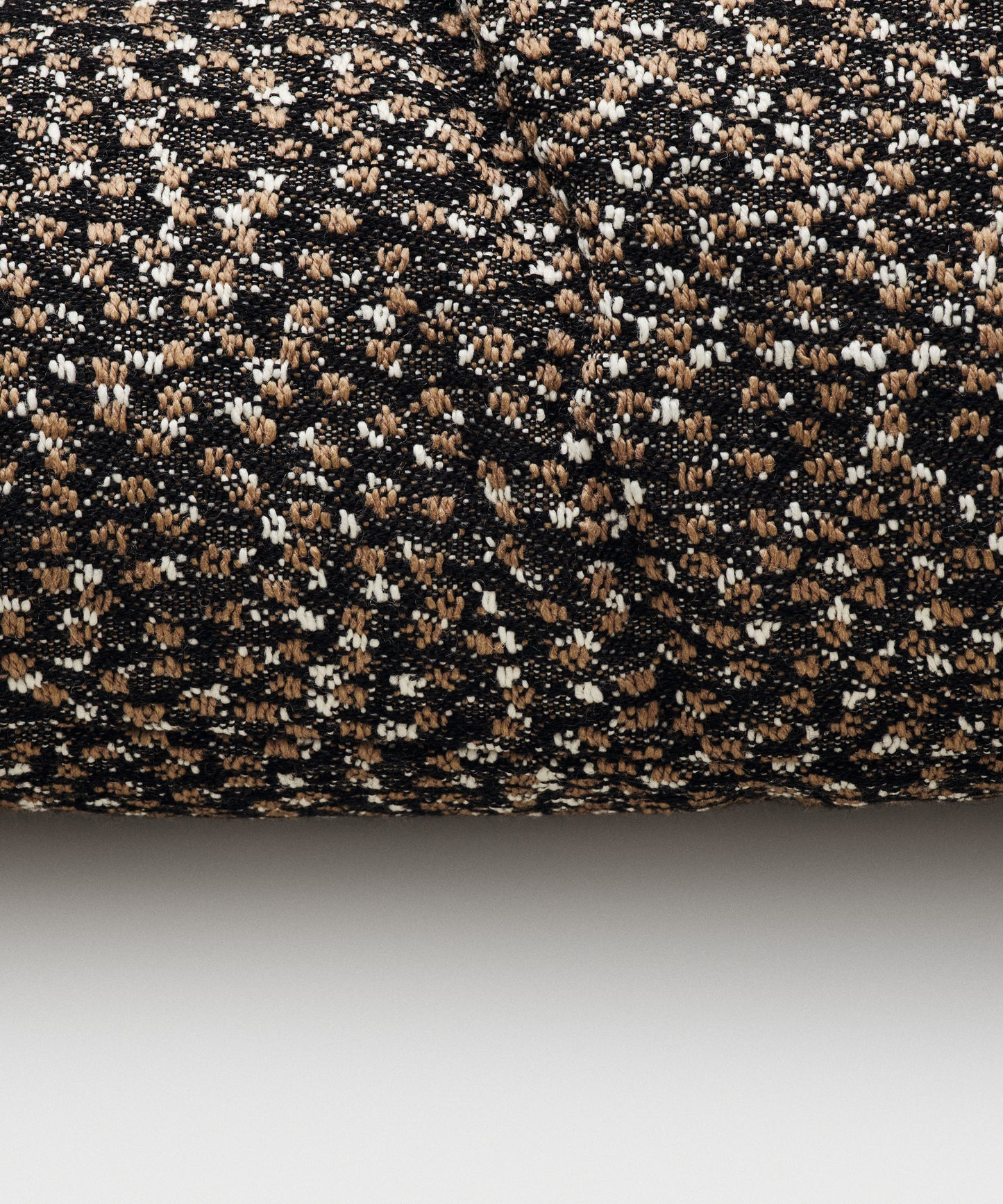 kvadrat raf simons cushion