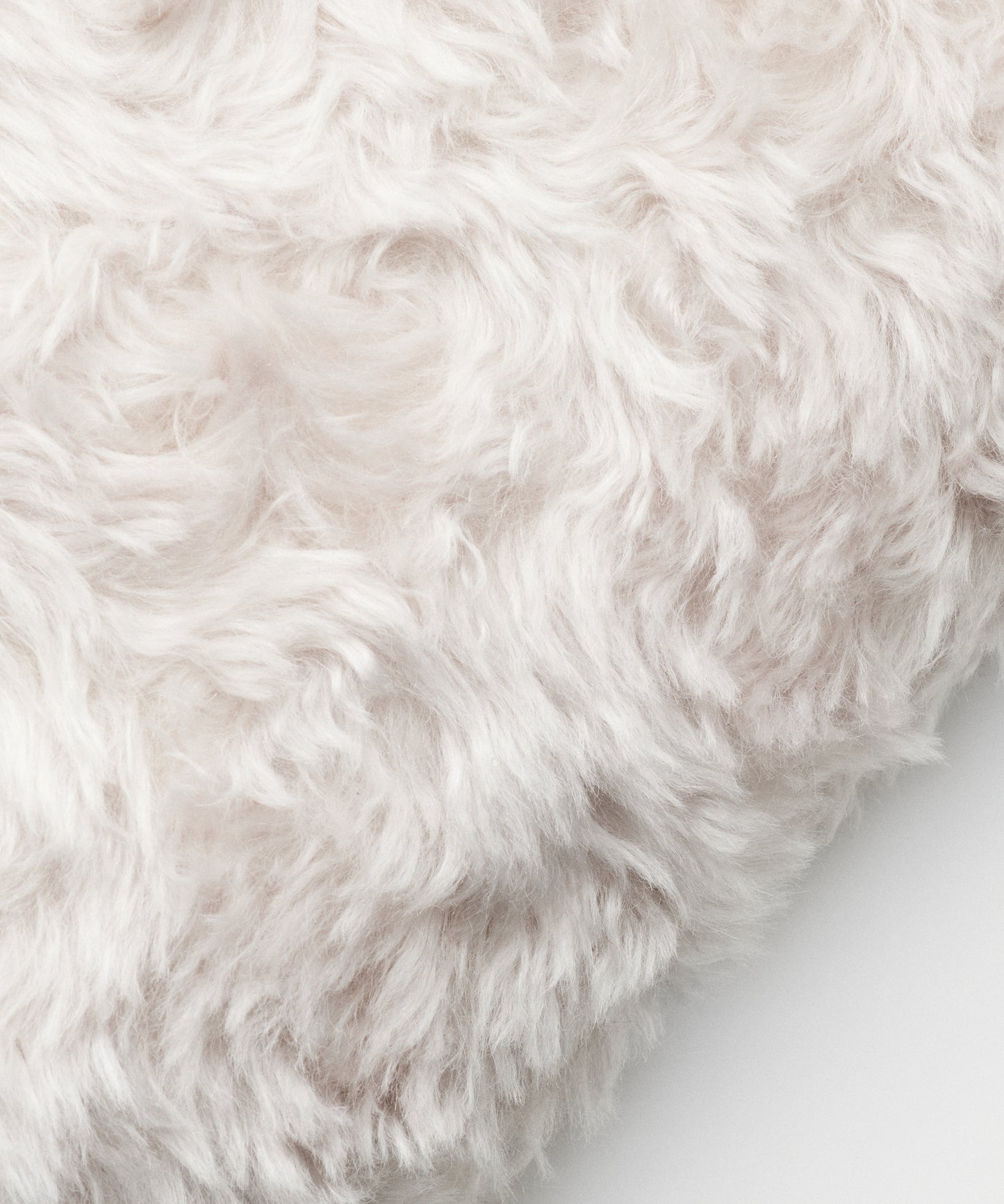 kvadrat raf simons cushion