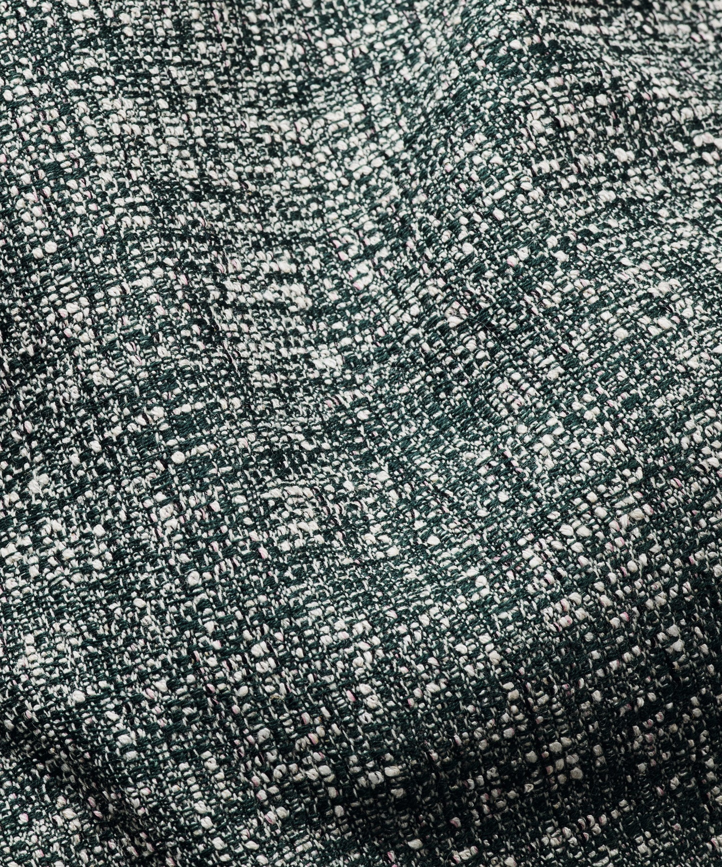 kvadrat raf simons cushion