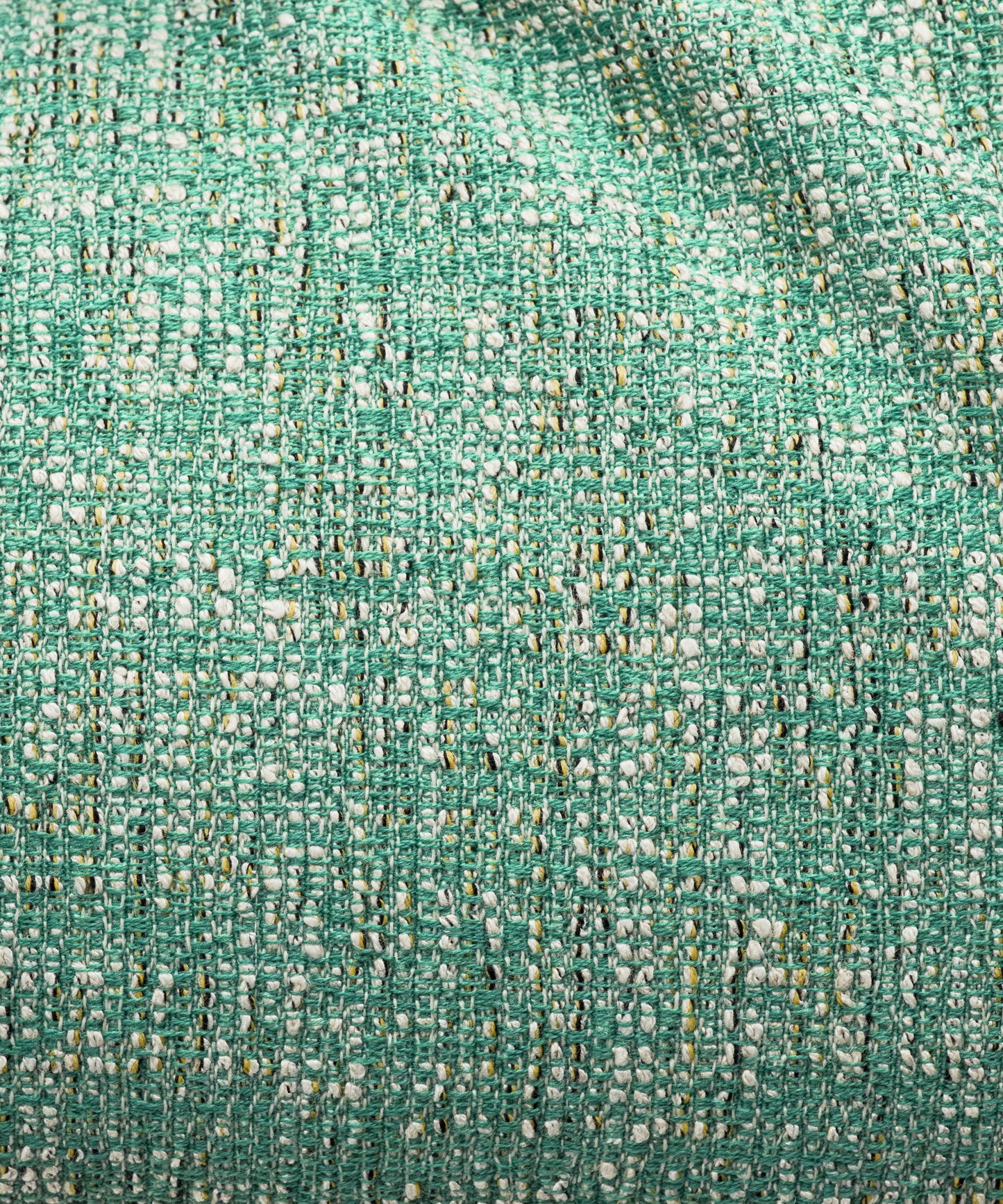 kvadrat raf simons cushion
