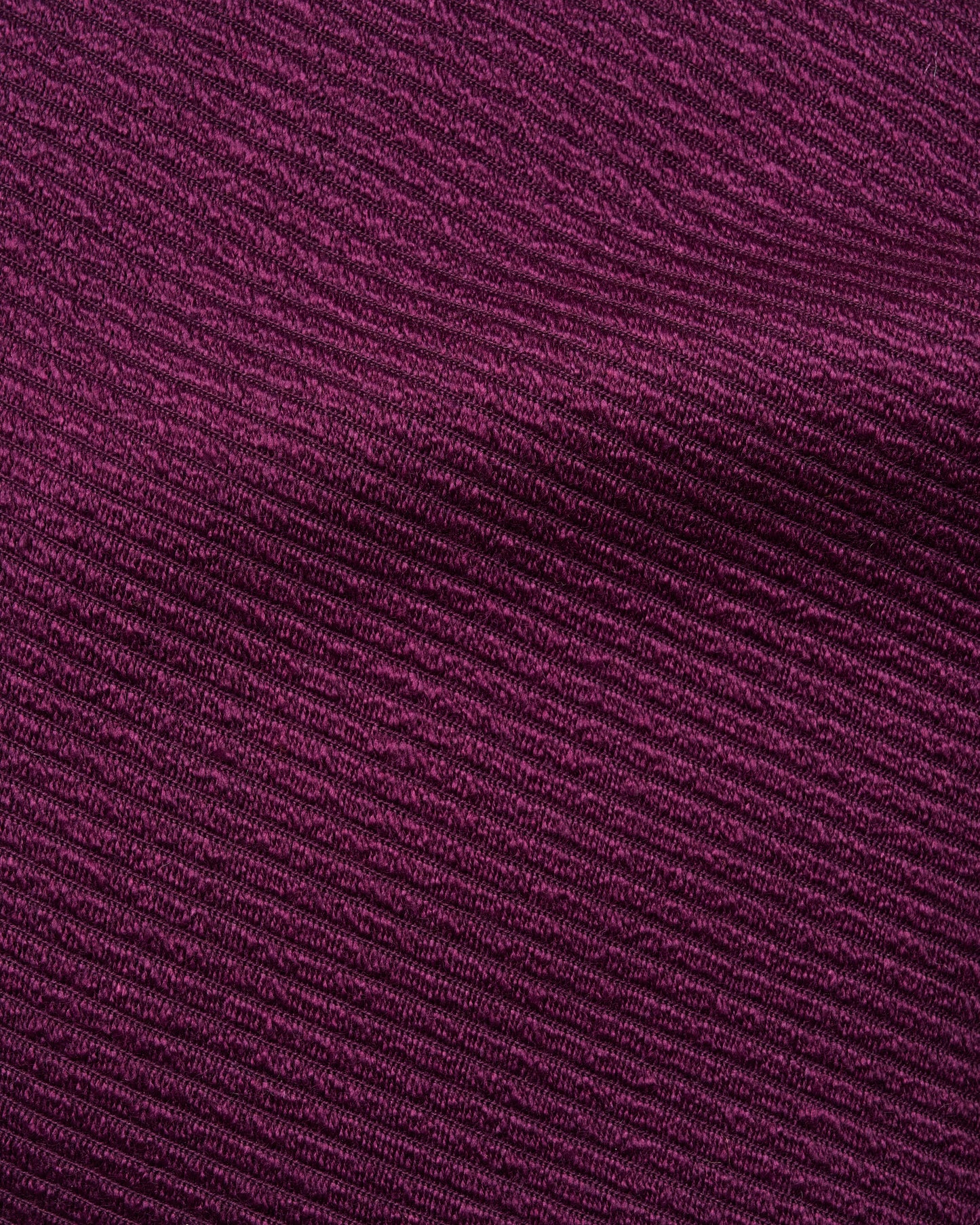 Aaren Cushion | Purple