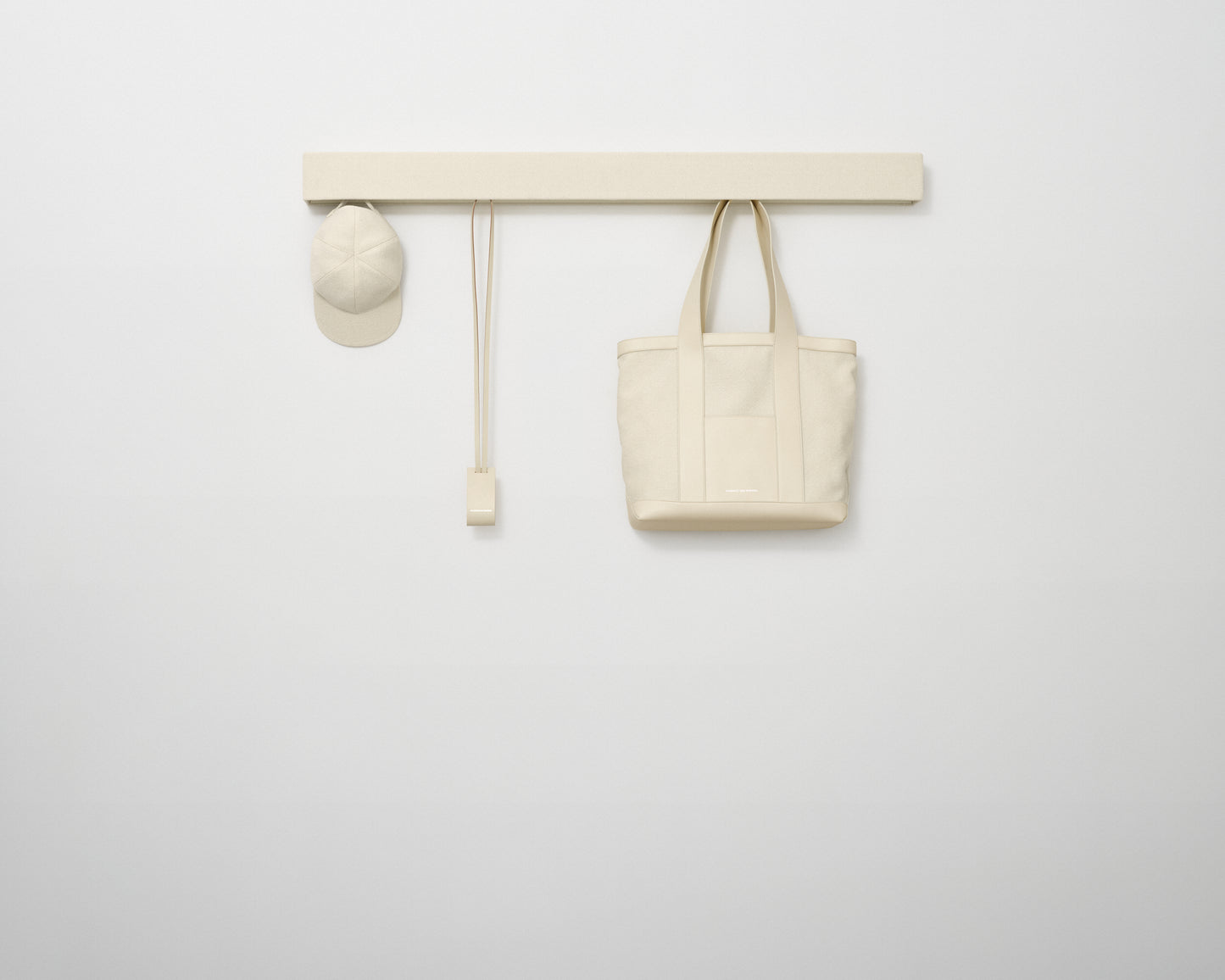 kvadrat raf simons shaker system off white
