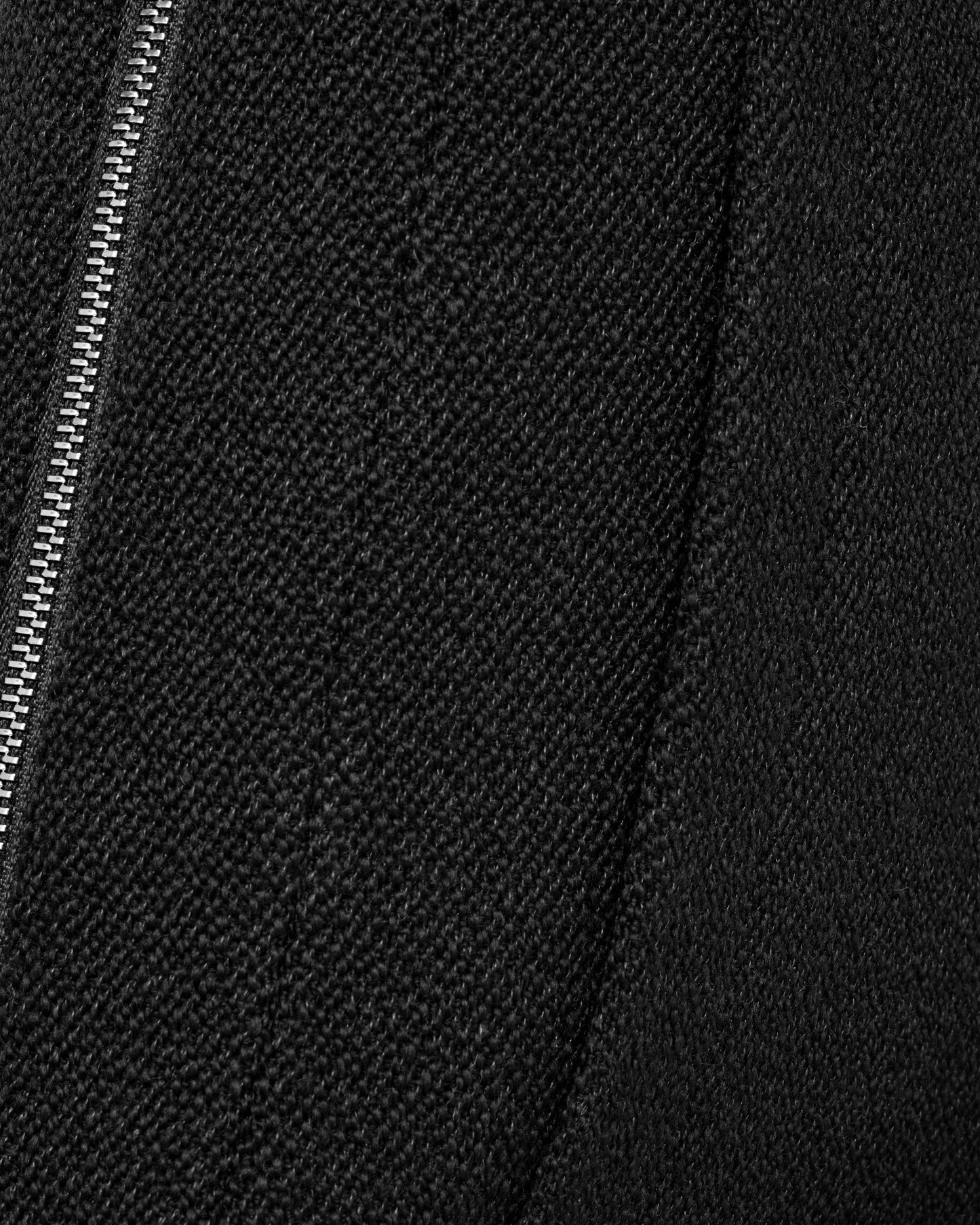 Vidar Toiletry Bag | Black
