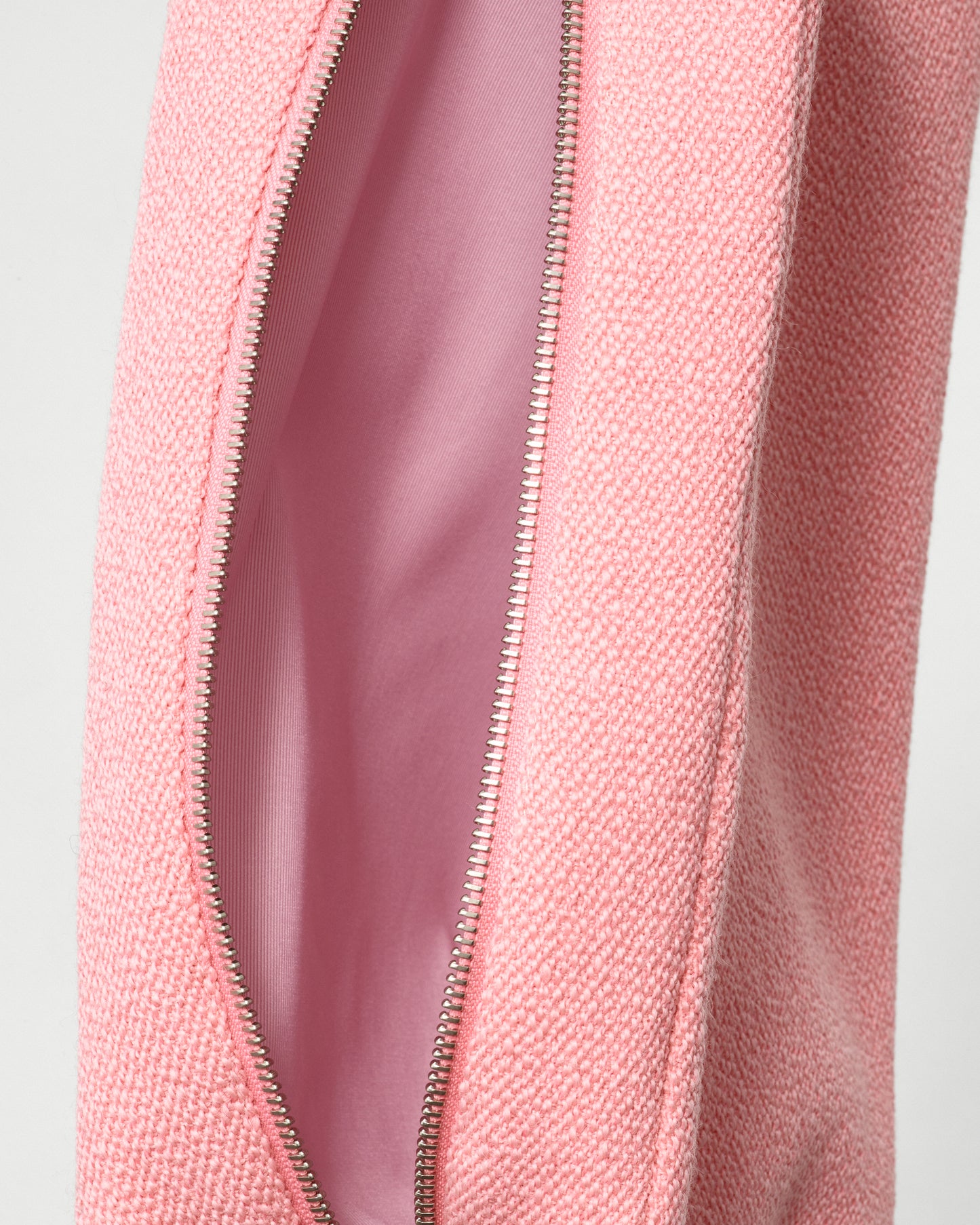 kvadrat raf simons vidar toiletry bag