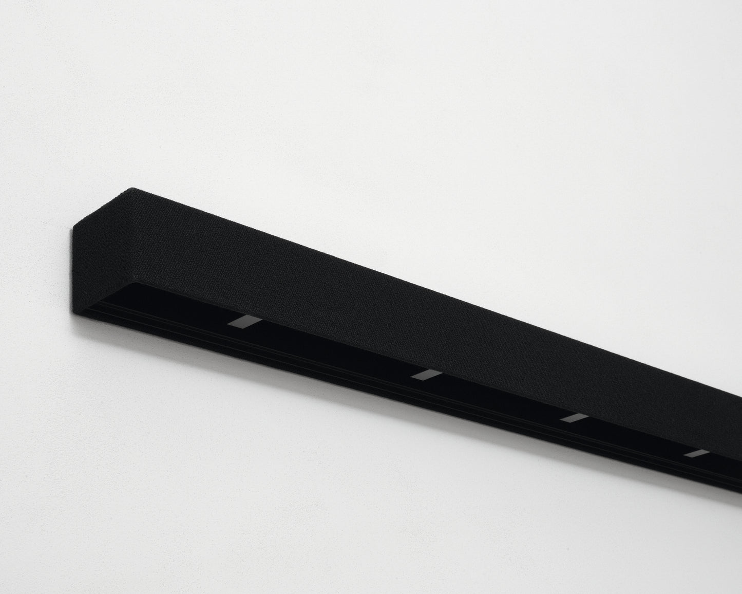 kvadrat raf simons shaker system black