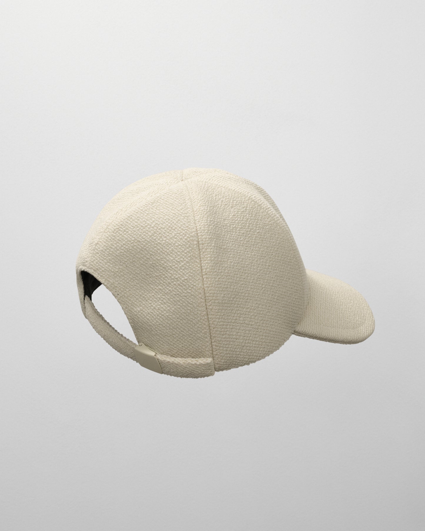 kvadrat raf simons vidar cap off white