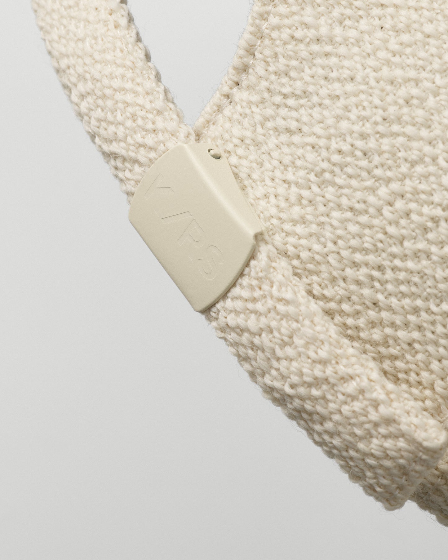 kvadrat raf simons vidar cap off white