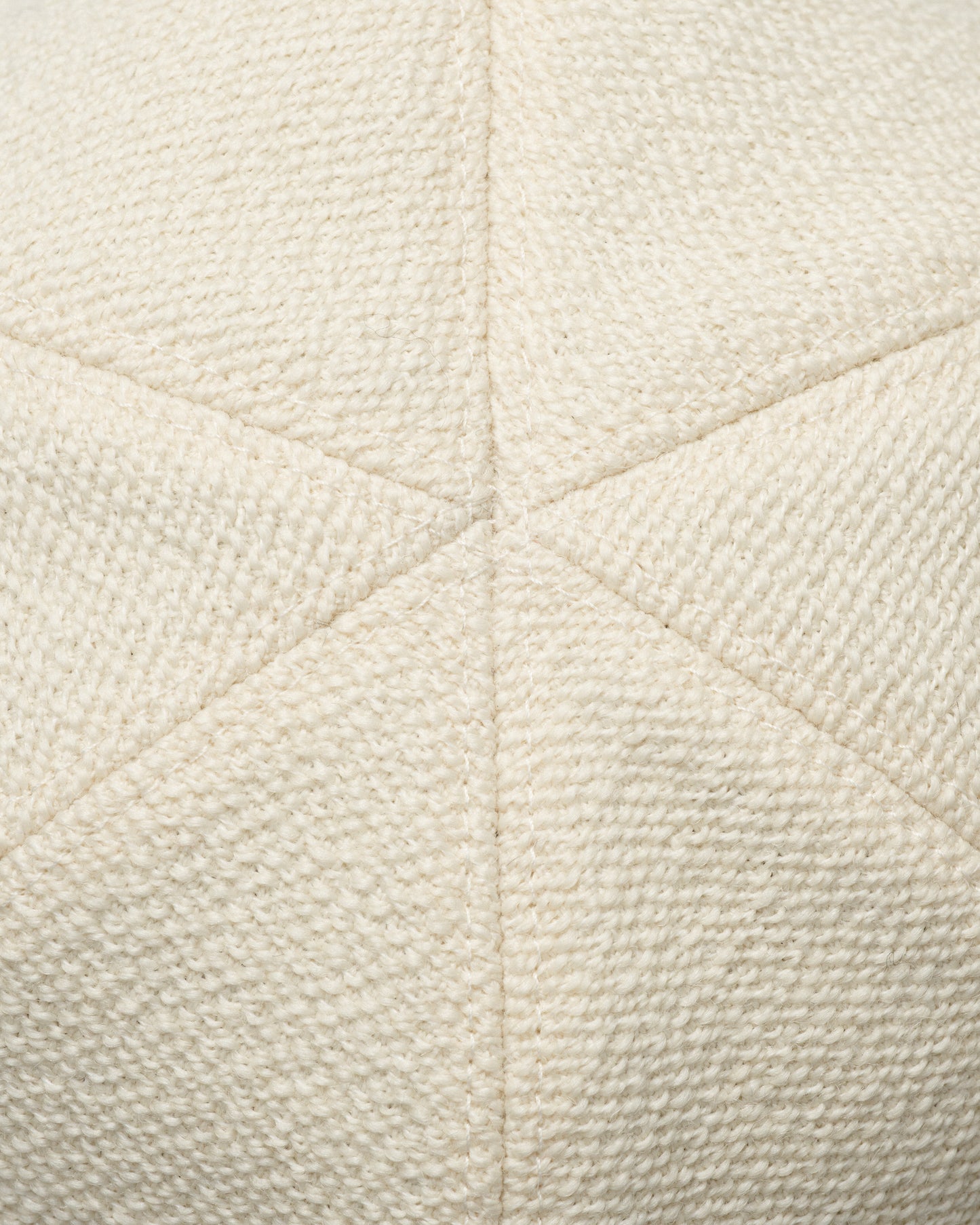 kvadrat raf simons vidar cap off white