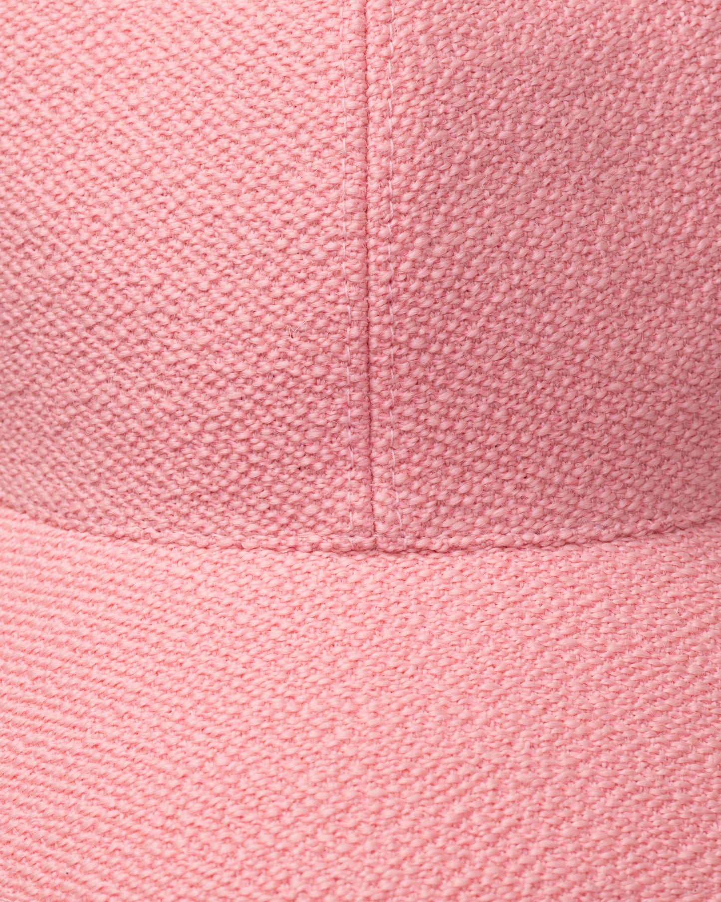 kvadrat raf simons vidar cap pink