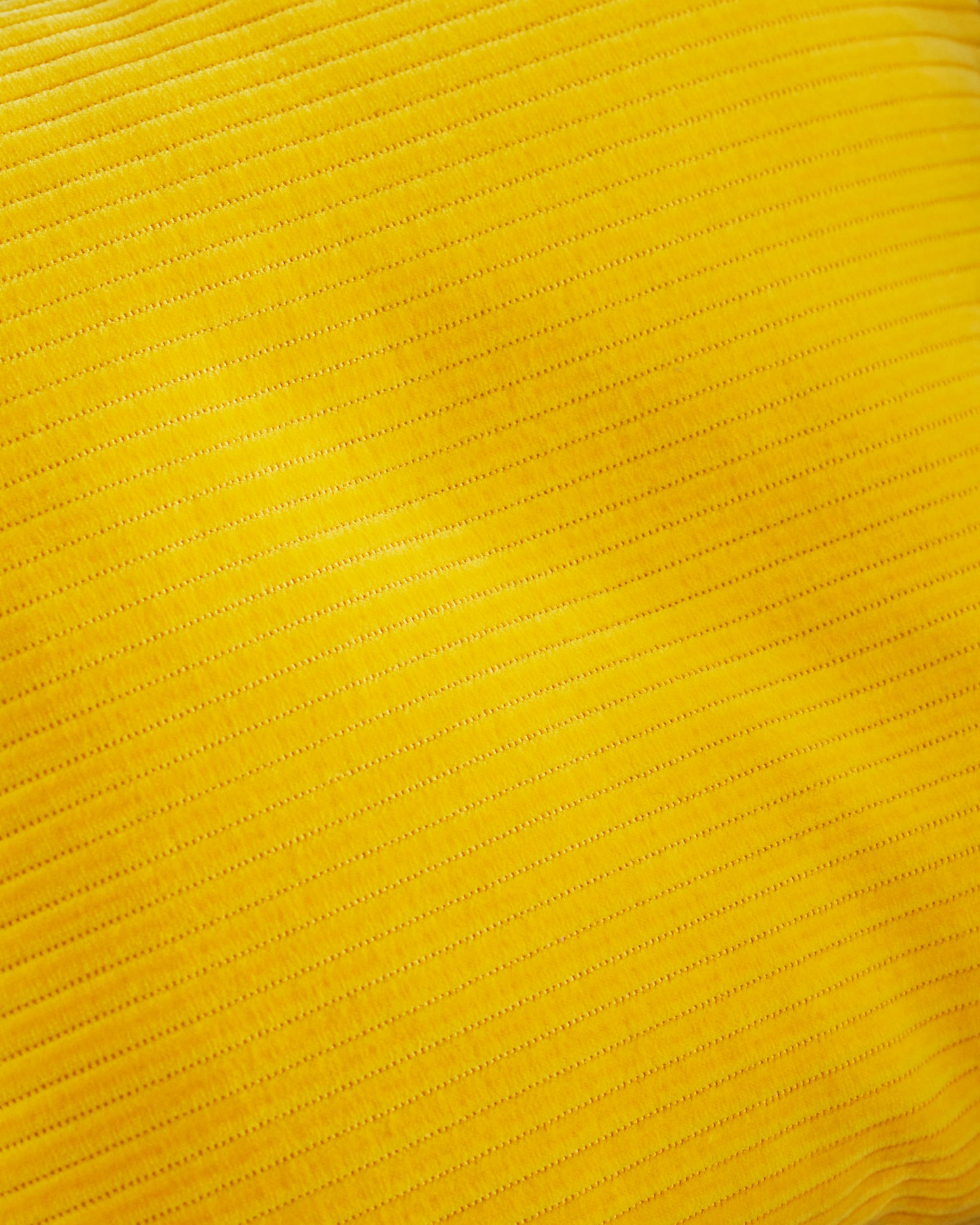 kvadrat raf simons cushion