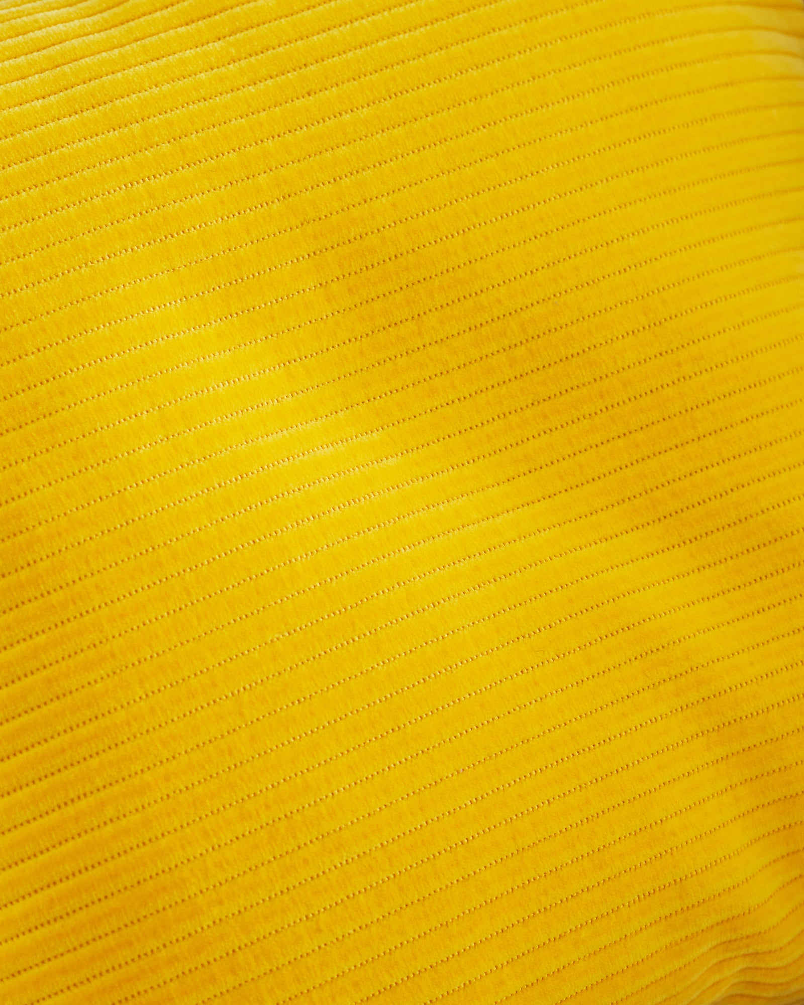 kvadrat raf simons cushion