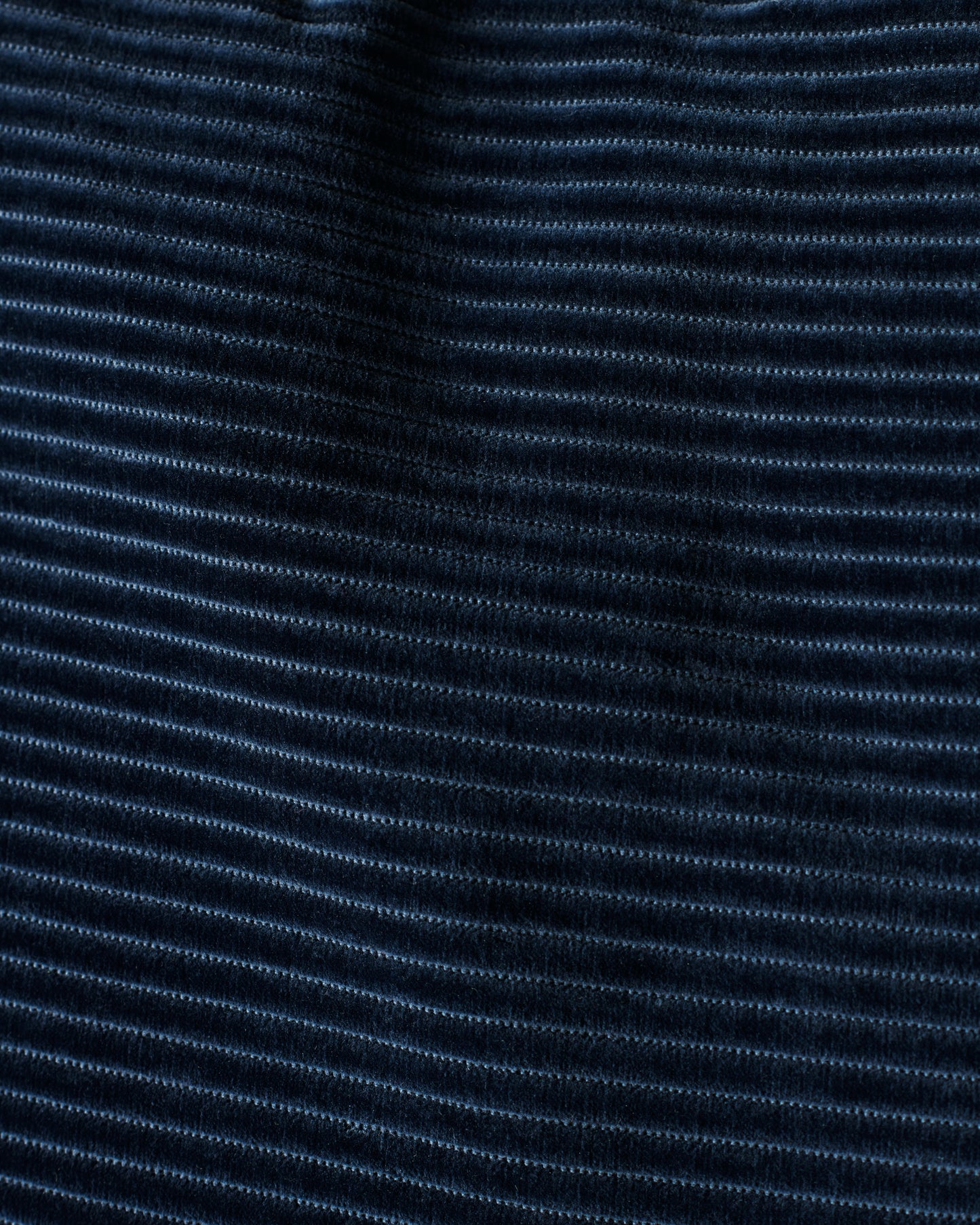 kvadrat raf simons cushion