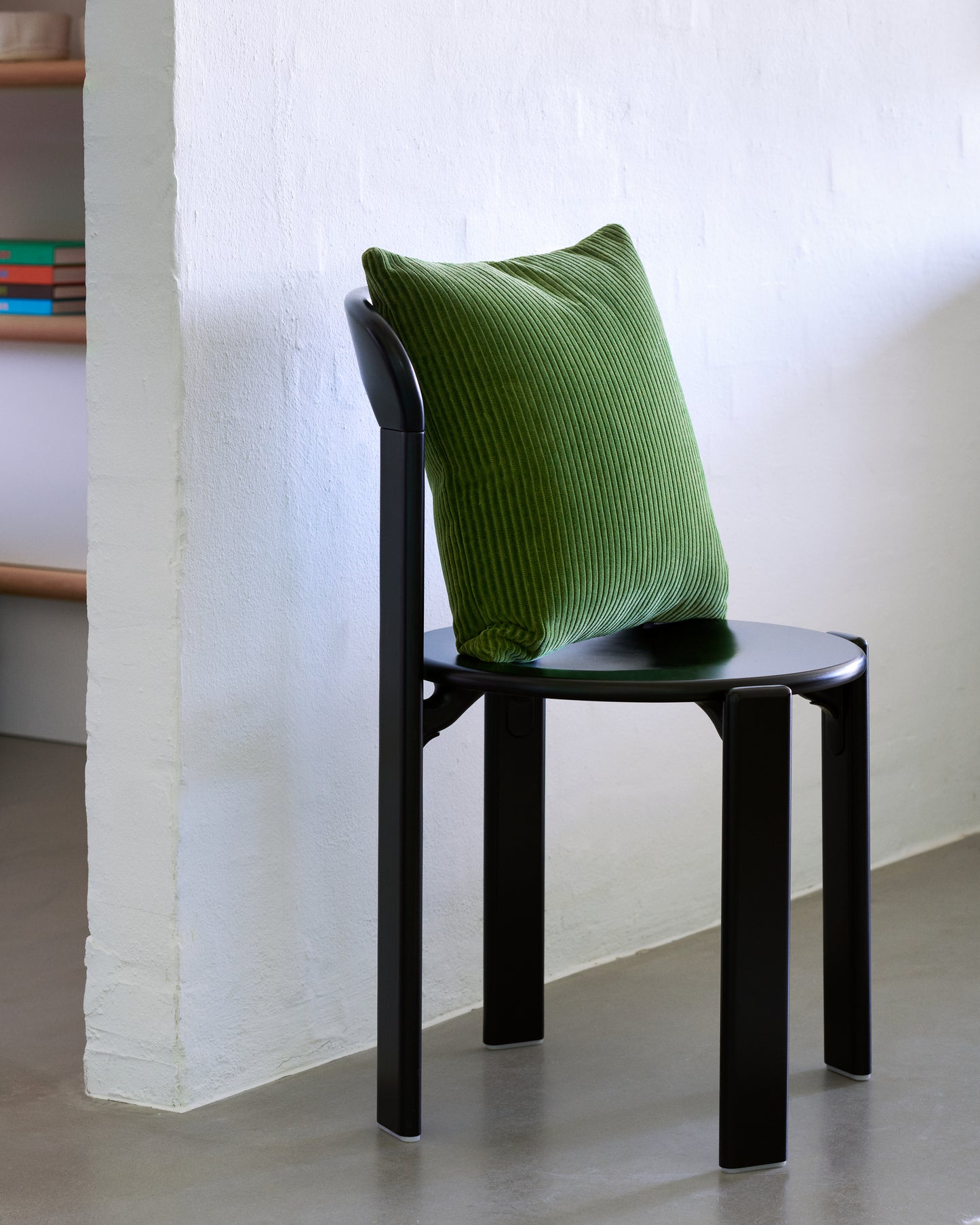kvadrat raf simons cushion