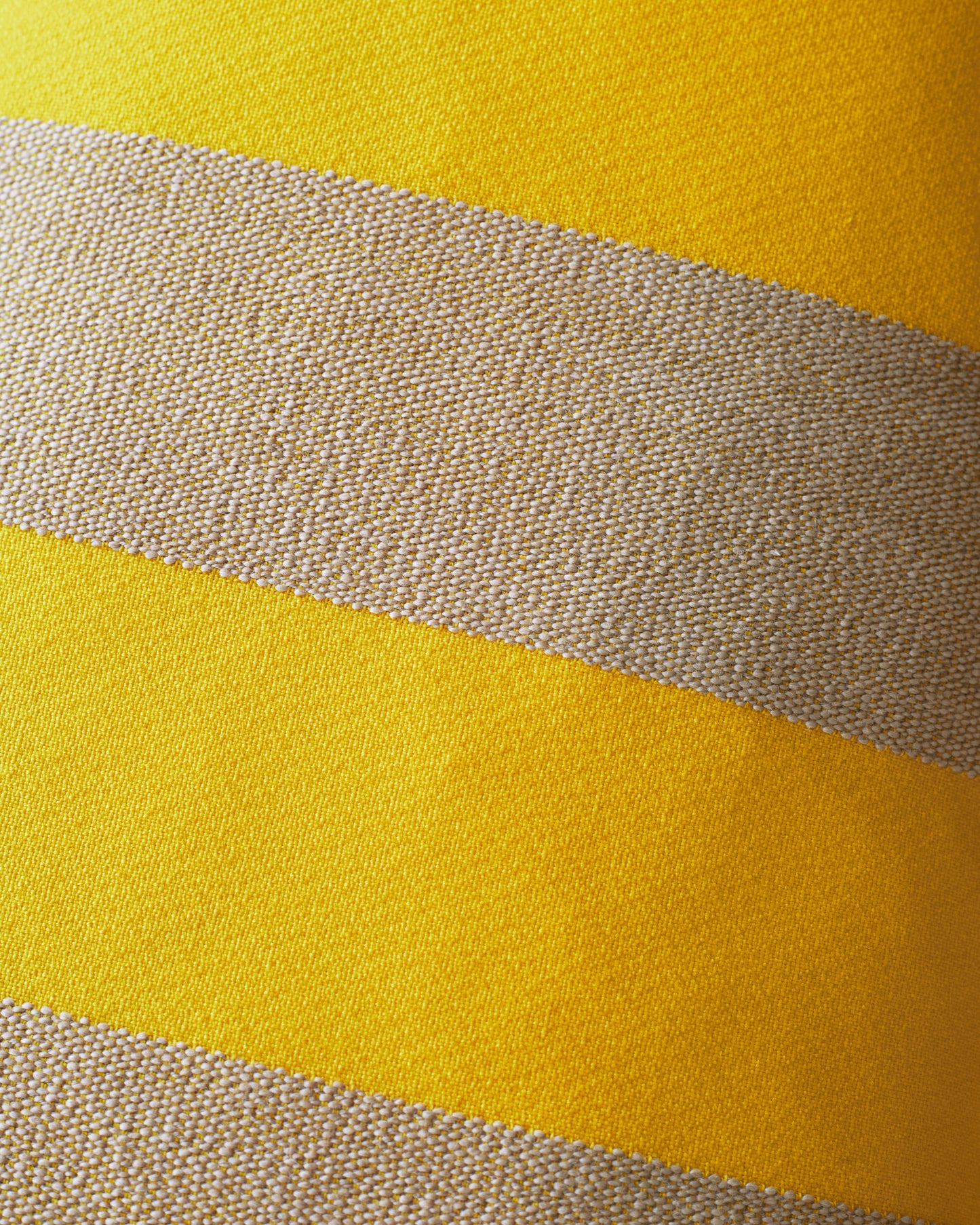 kvadrat raf simons cushion