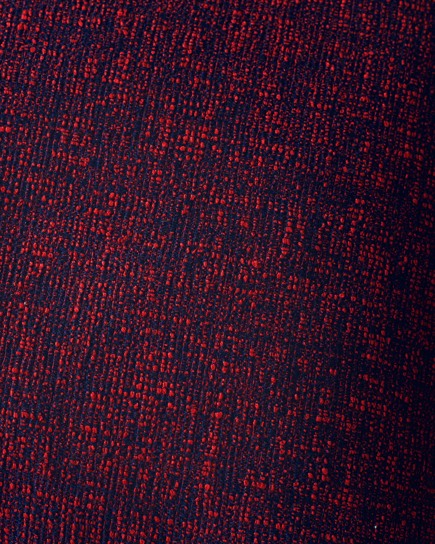 kvadrat raf simons cushion