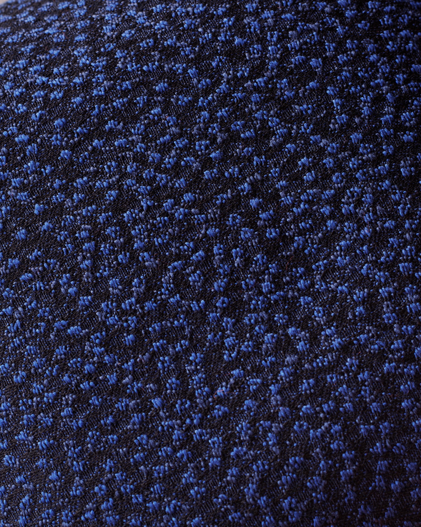 kvadrat raf simons cushion