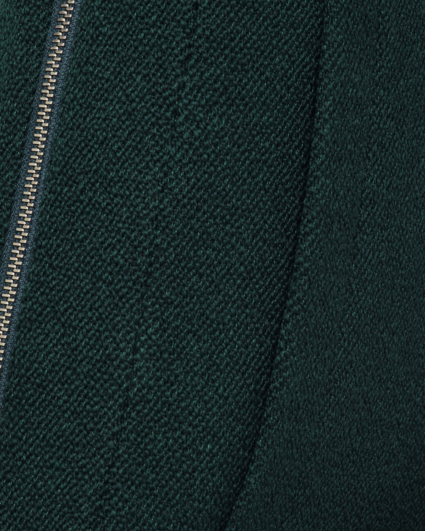 Vidar Toiletry Bag | Dark Green