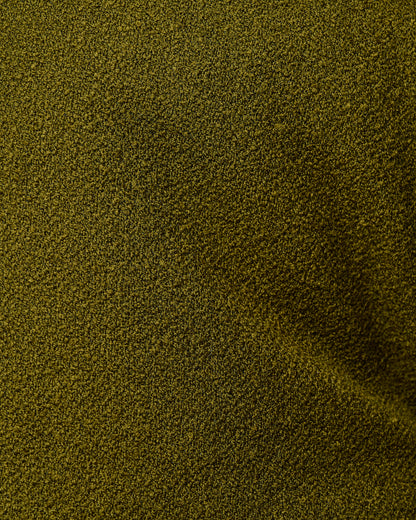 Saxion Cushion | Brown