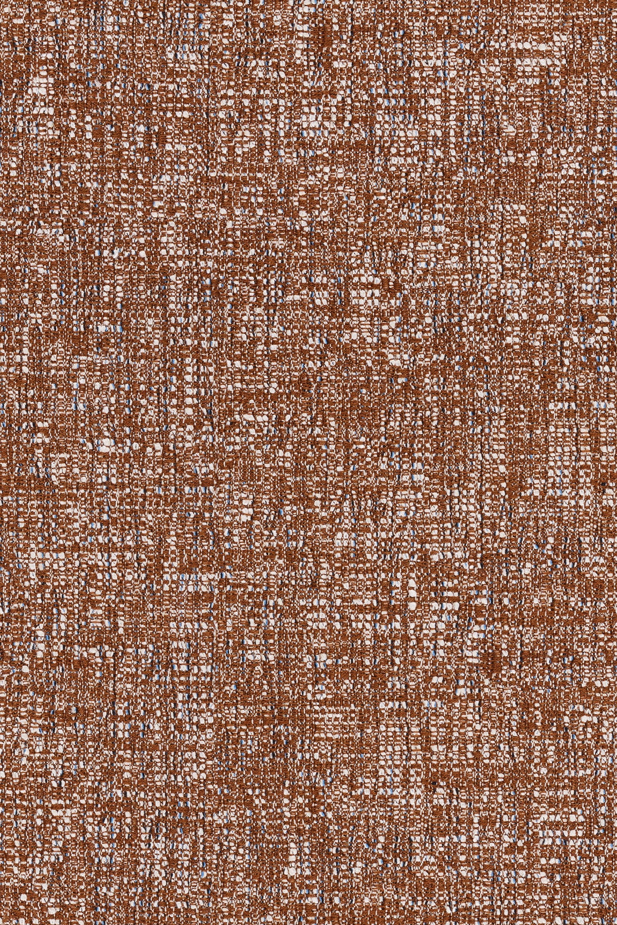 kvadrat raf simons cushion