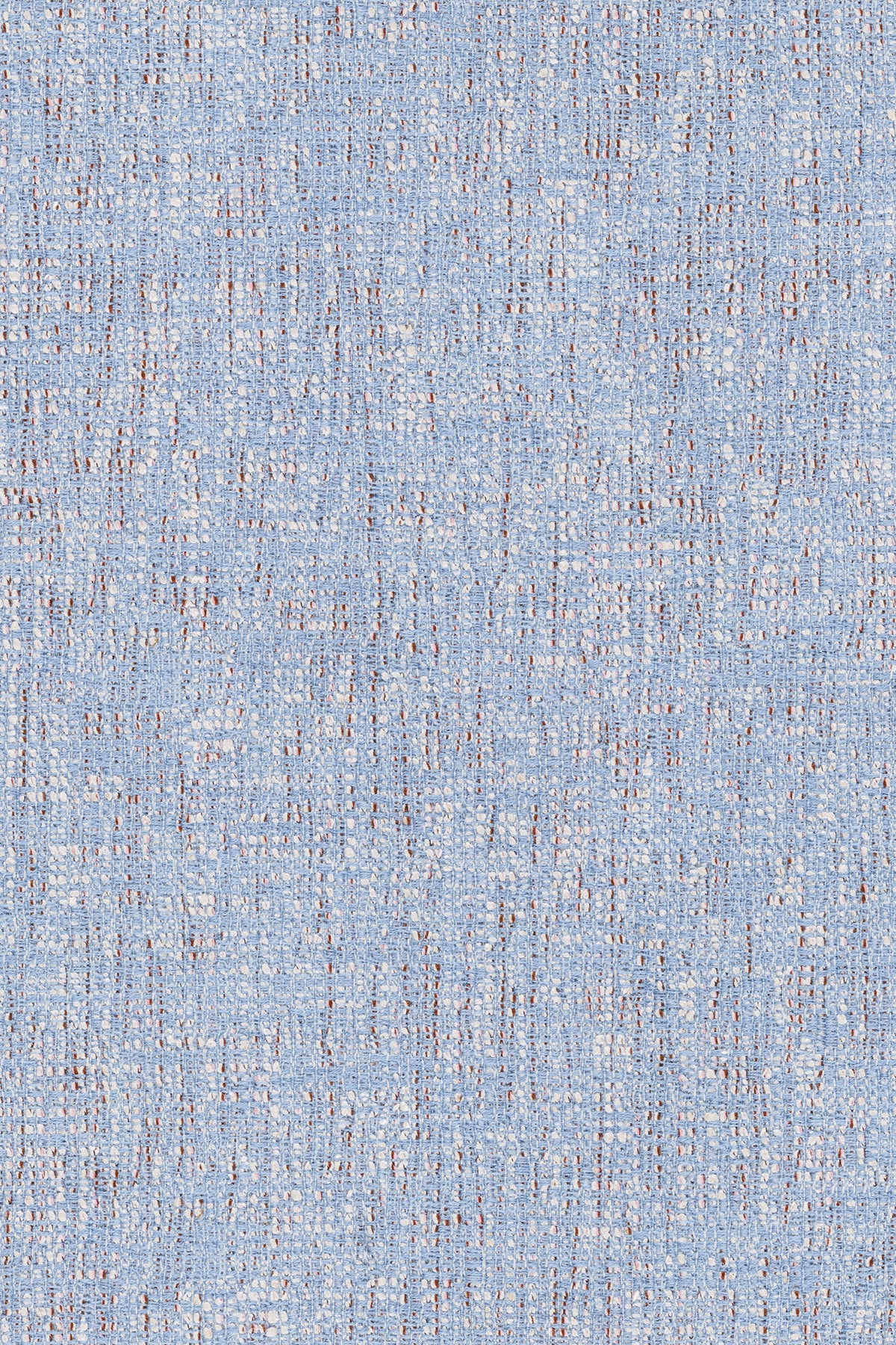 kvadrat raf simons cushion