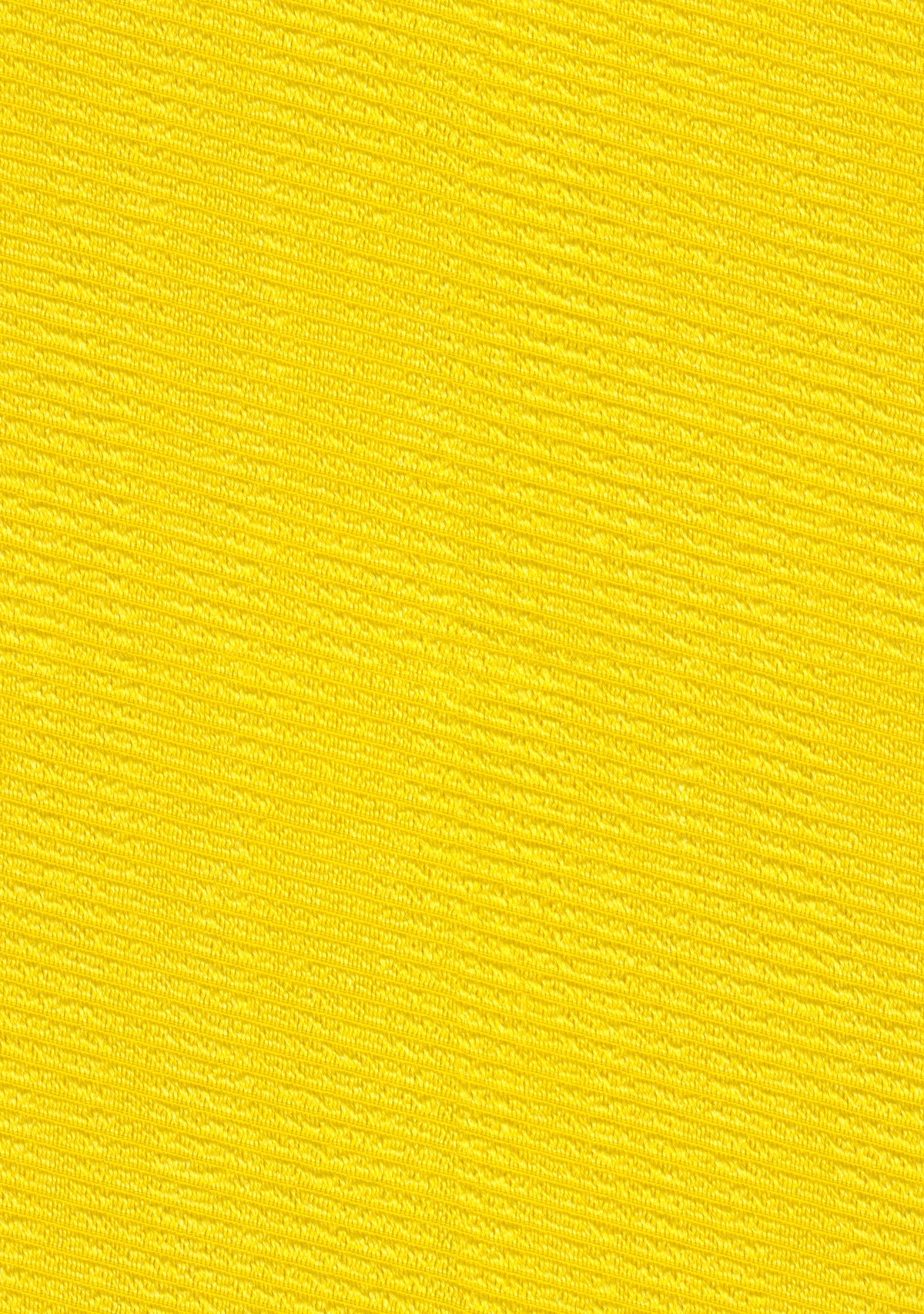 kvadrat raf simons cushion