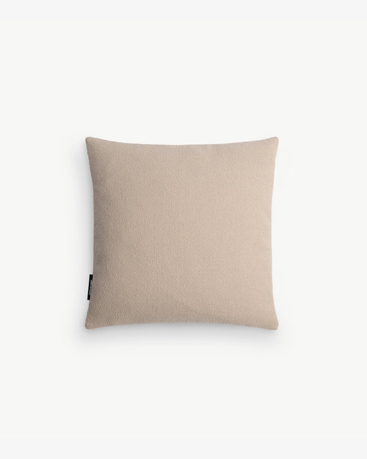 Saxion Cushion | Sand