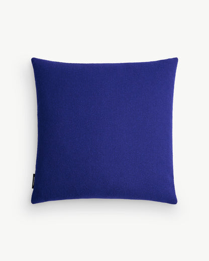 Saxion Cushion | Blue